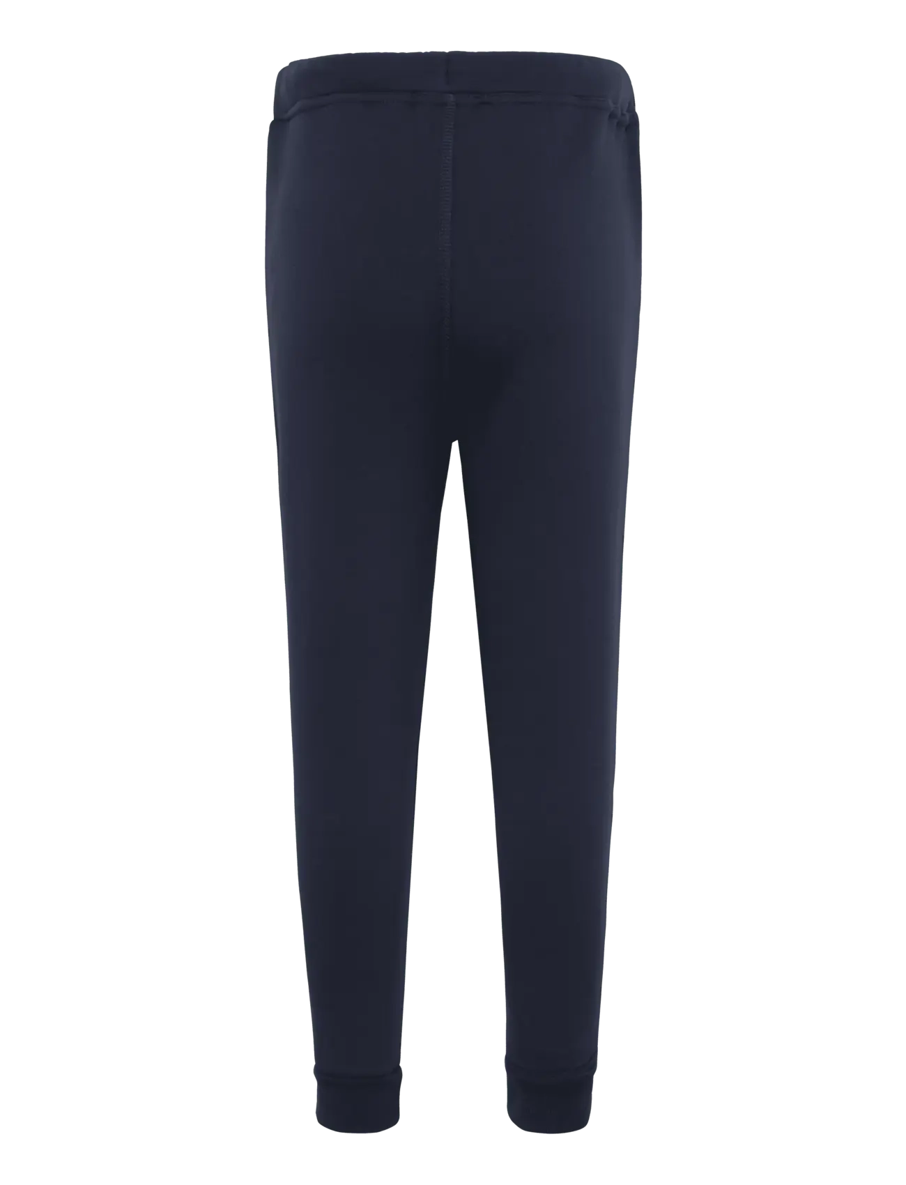 Didriksons - Siljan Kids' Pants - die niedrigsten preise - navy - 2