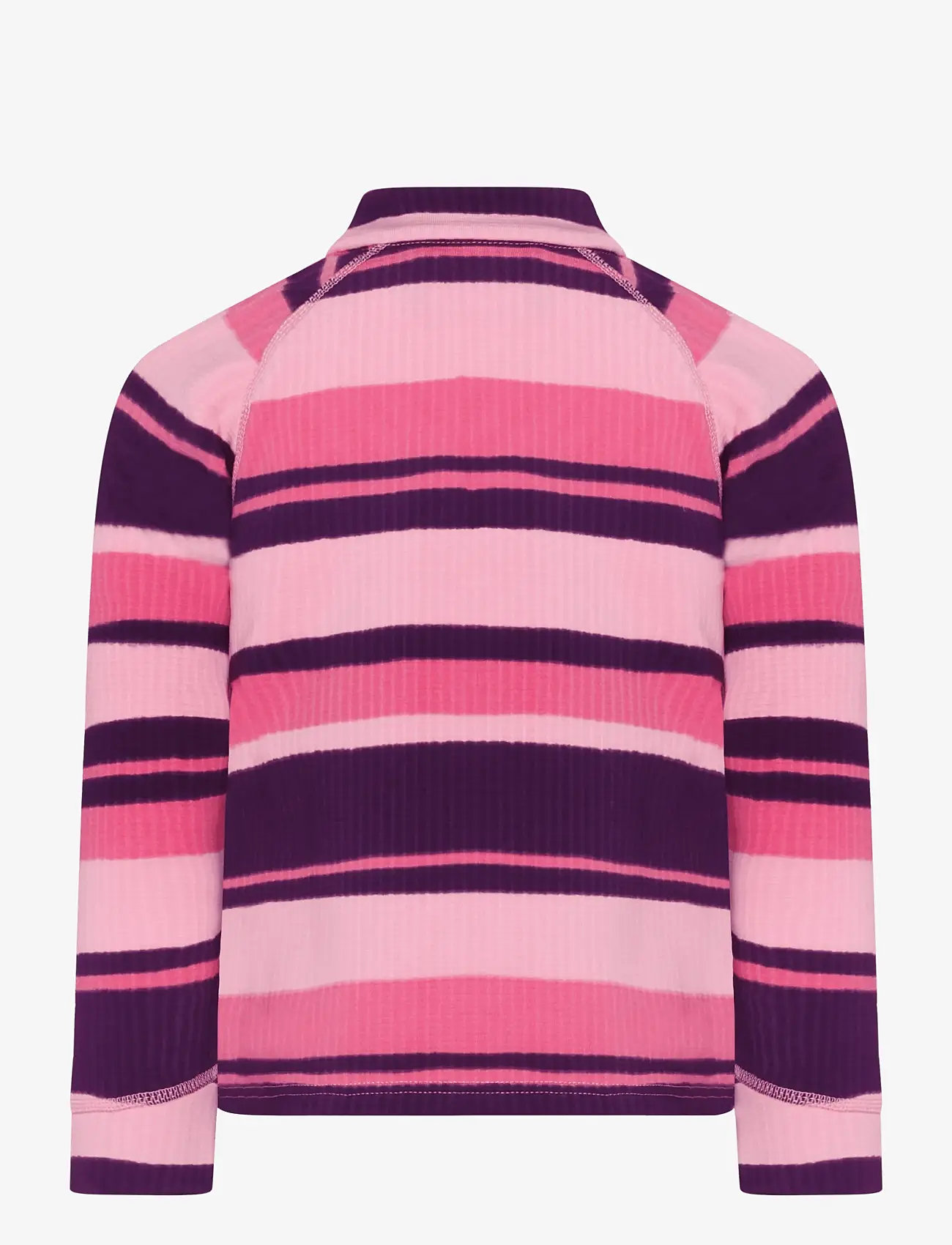 Didriksons - JADIS KIDS PR SET 4 - matchende sæt - trails pink - 3