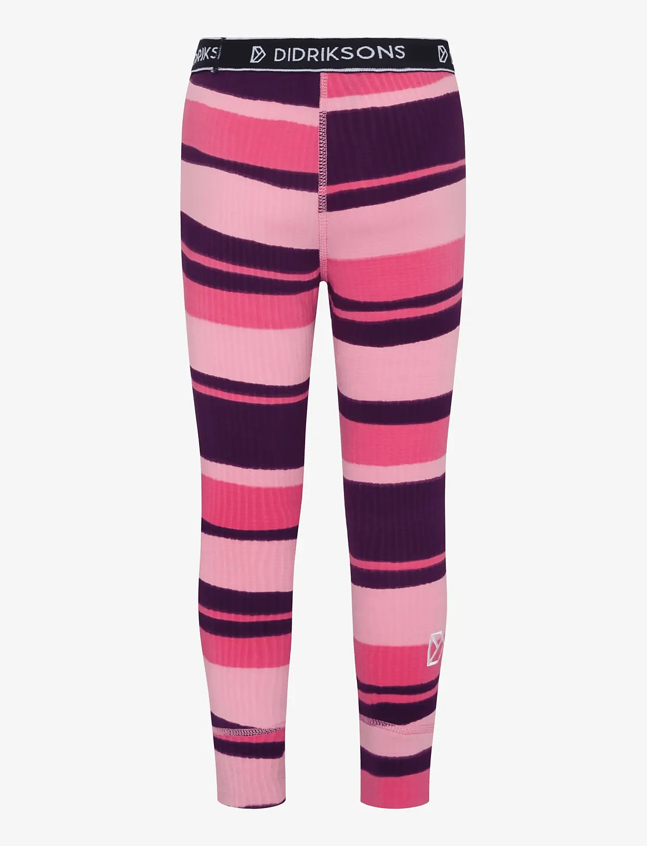 Didriksons - JADIS KIDS PR SET 4 - matchende sæt - trails pink - 4