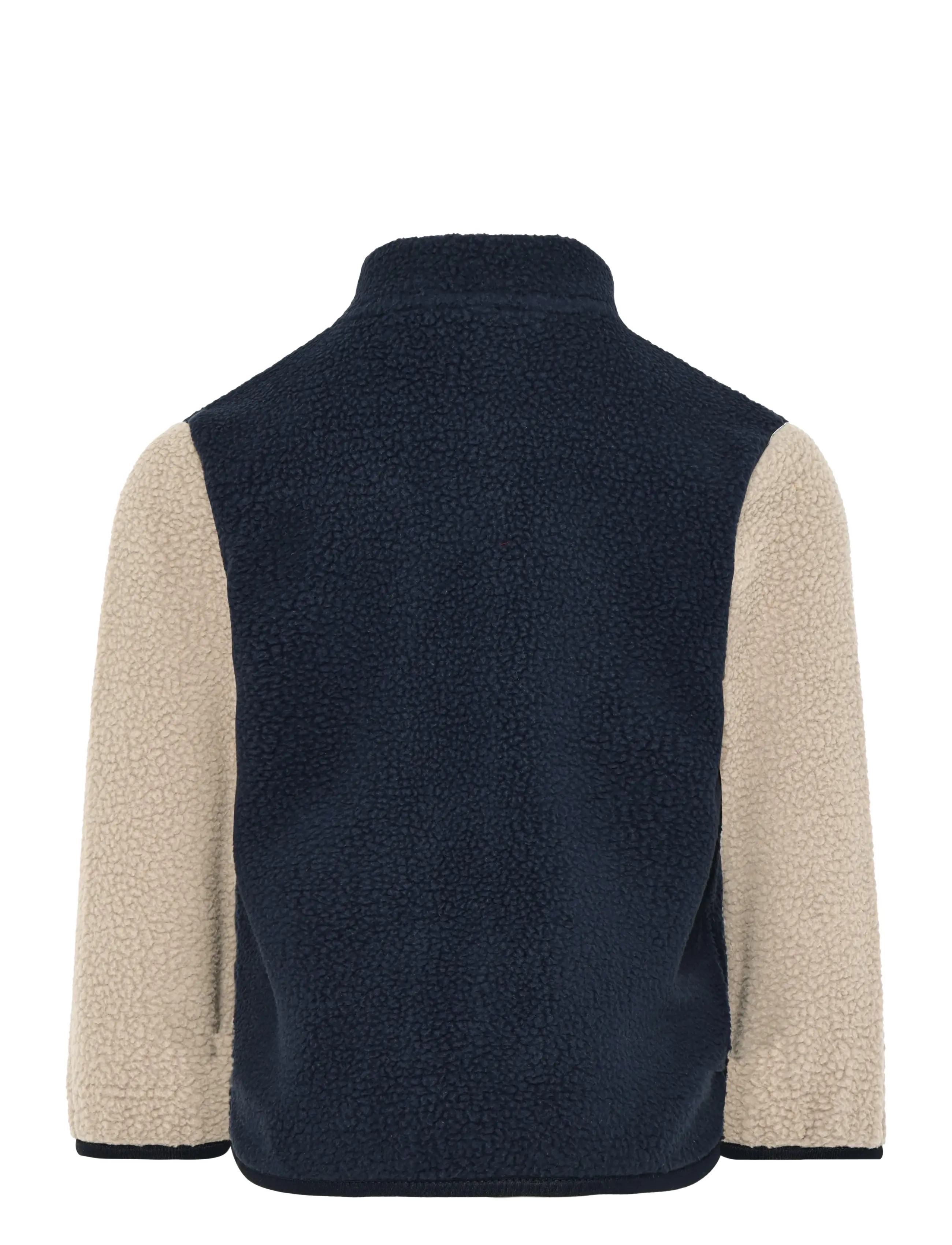Didriksons - ANTEN KIDS FULLZIP - isolerade jackor - ocean mint - 2