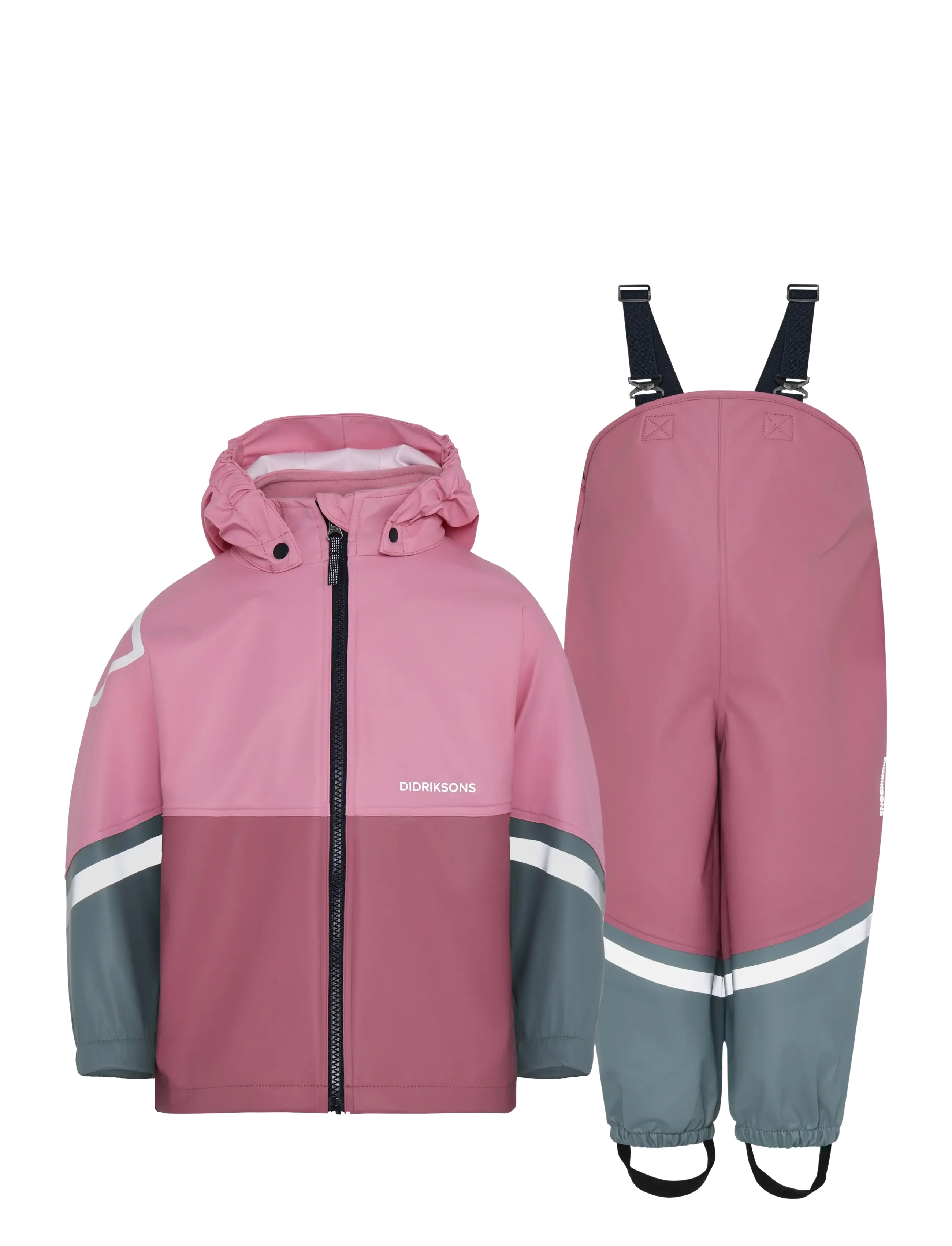 Waterman Kids' Set