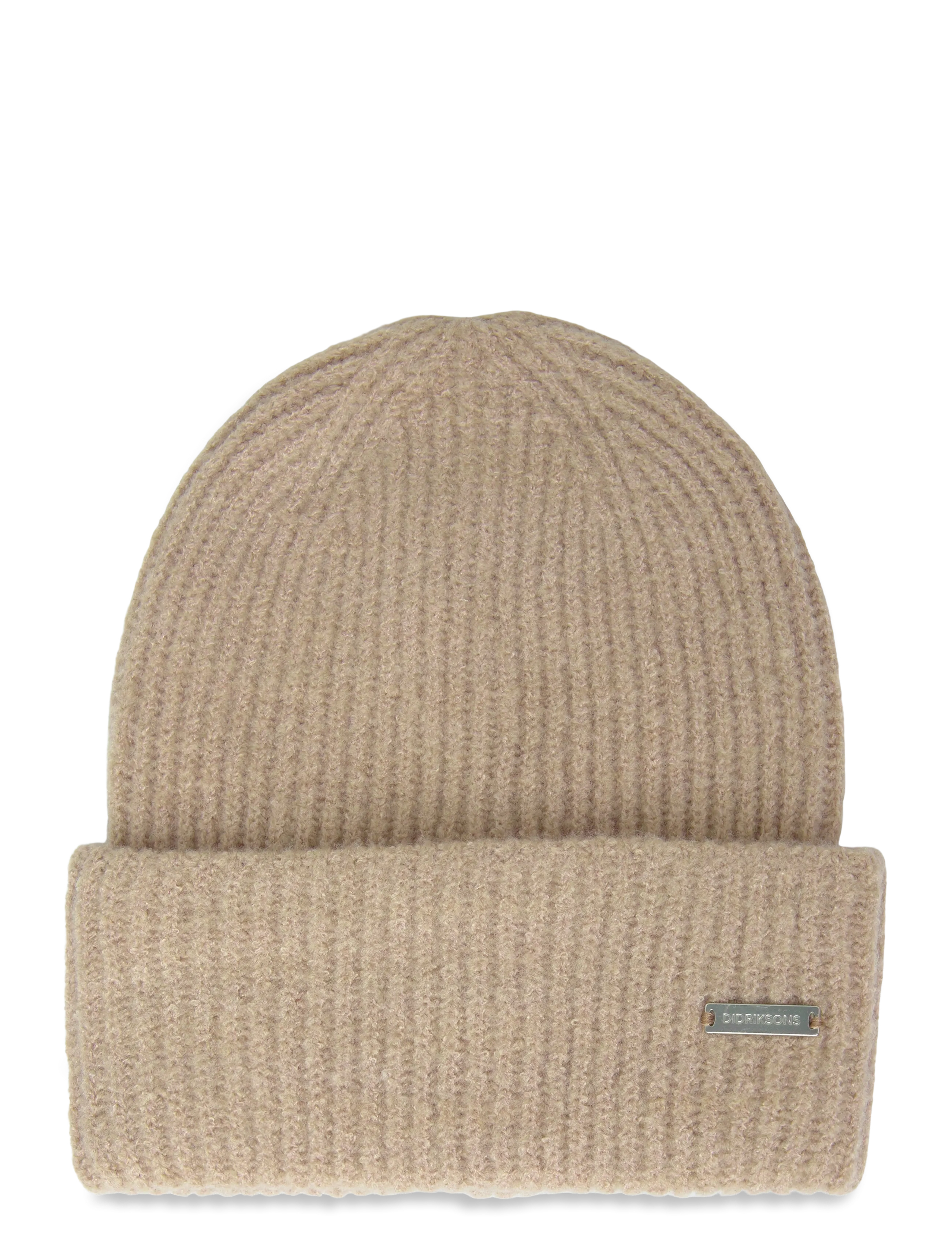 BEACH BEIGE