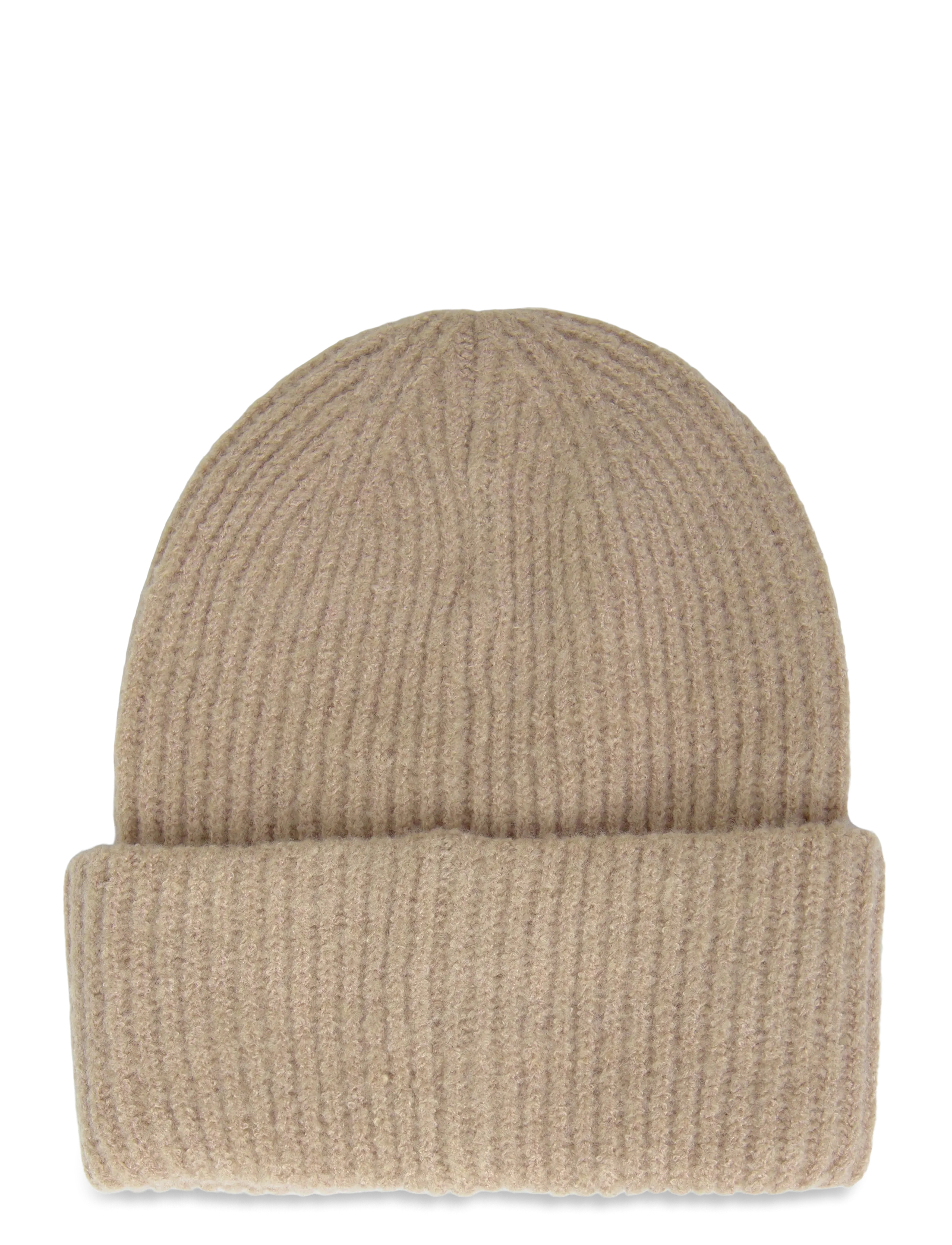 Didriksons - MALIA BEANIE - lägsta priserna - beach beige - 2