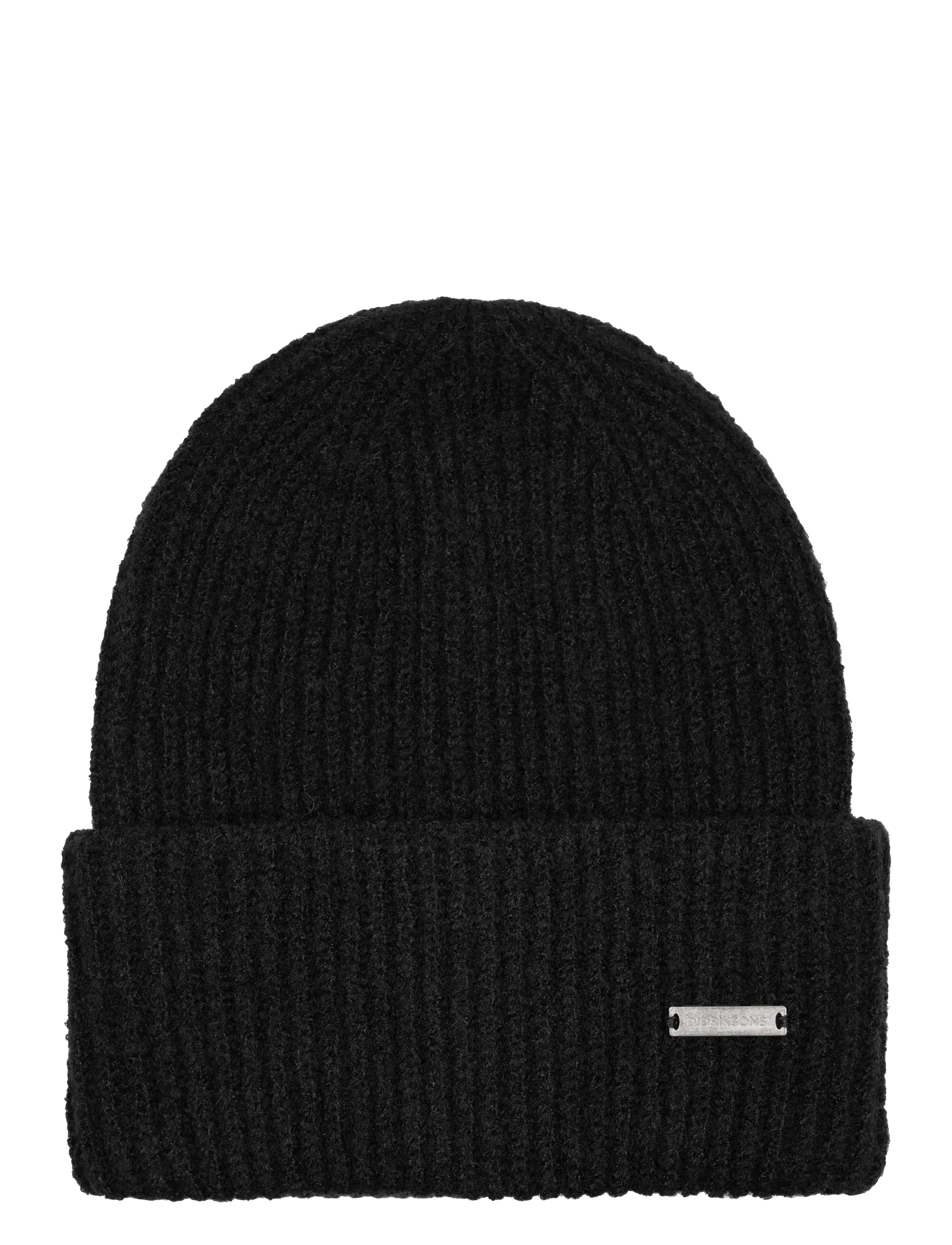 Didriksons - Malia Beanie - Sporta