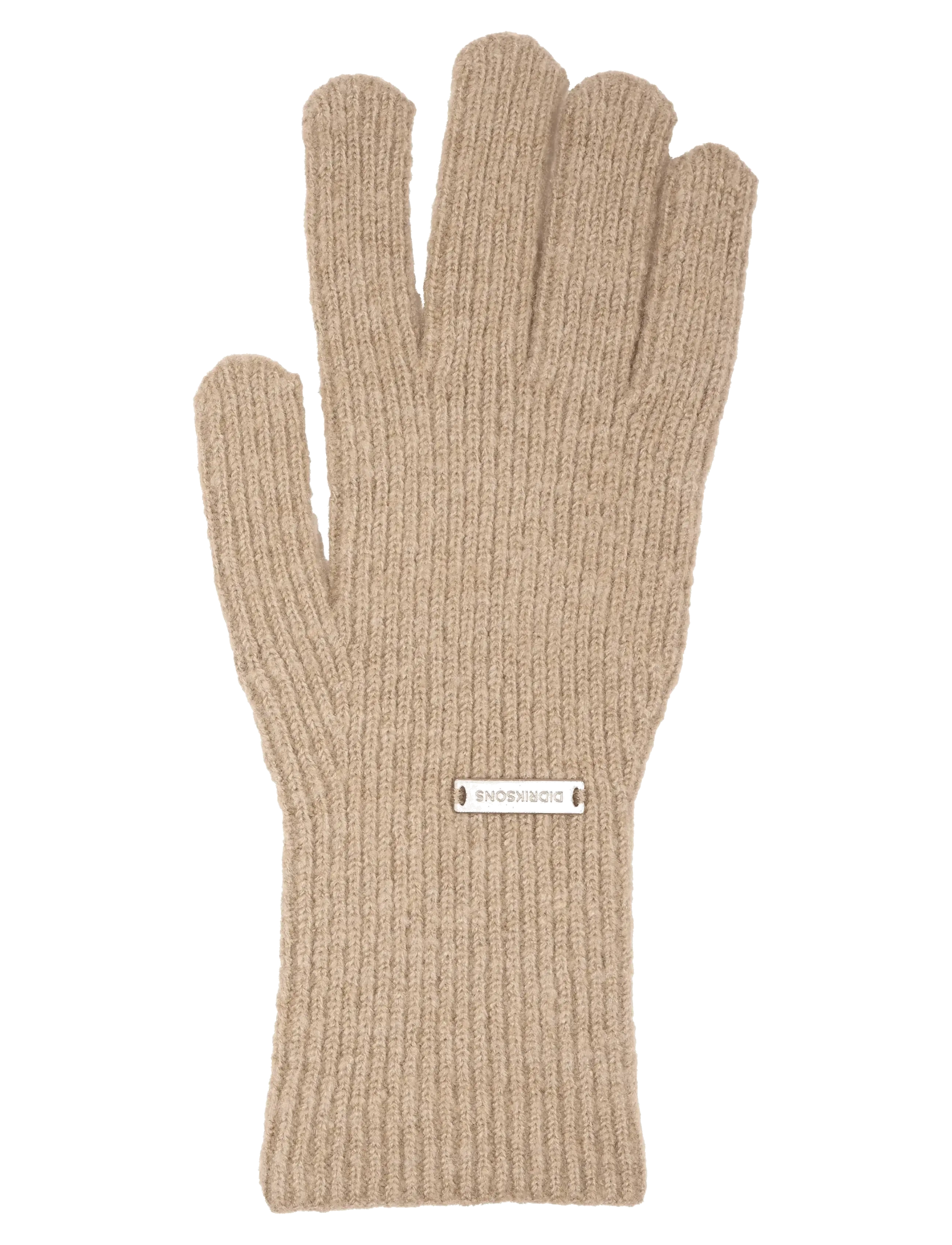 BEACH BEIGE