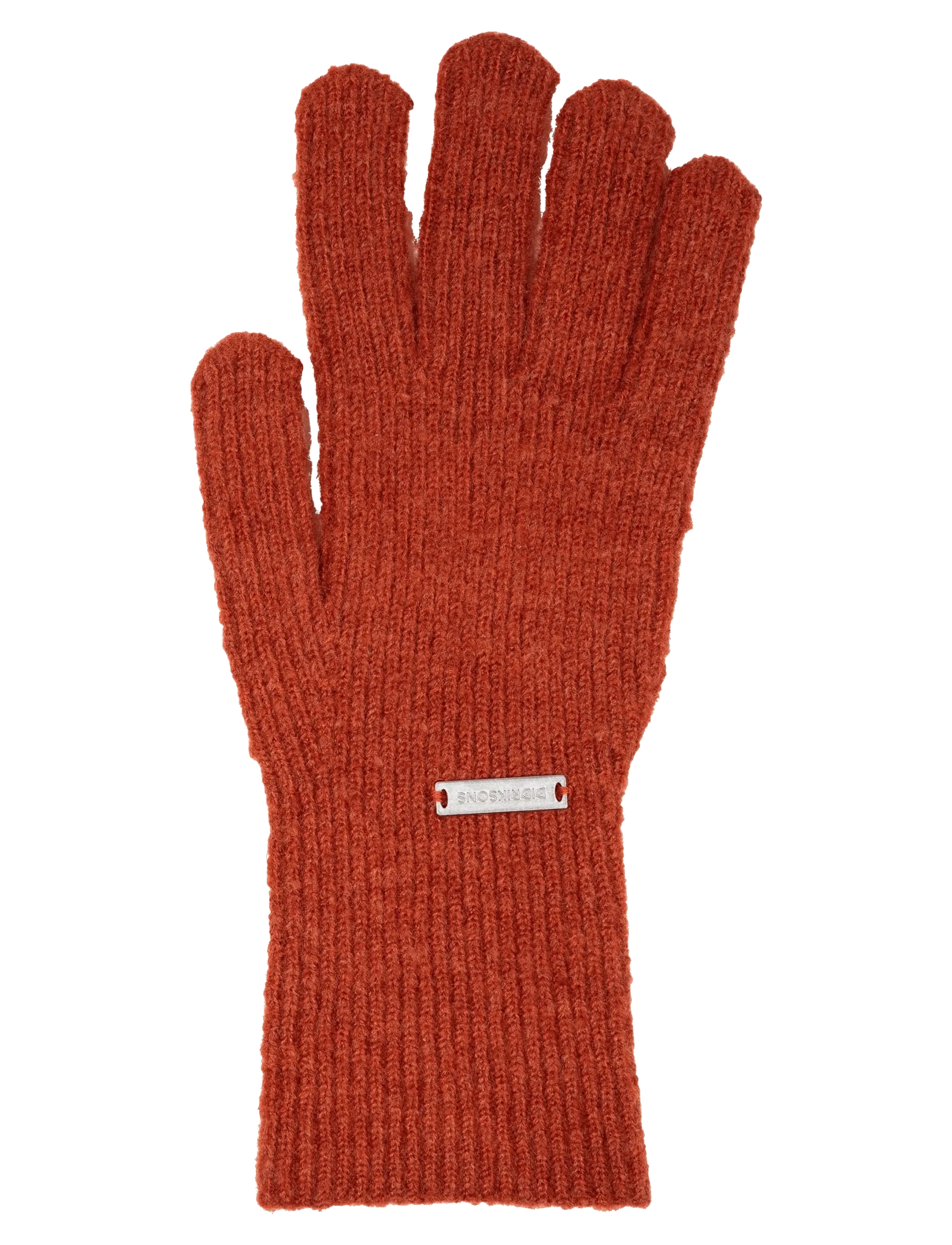 Didriksons - Malia Glove - Sporta