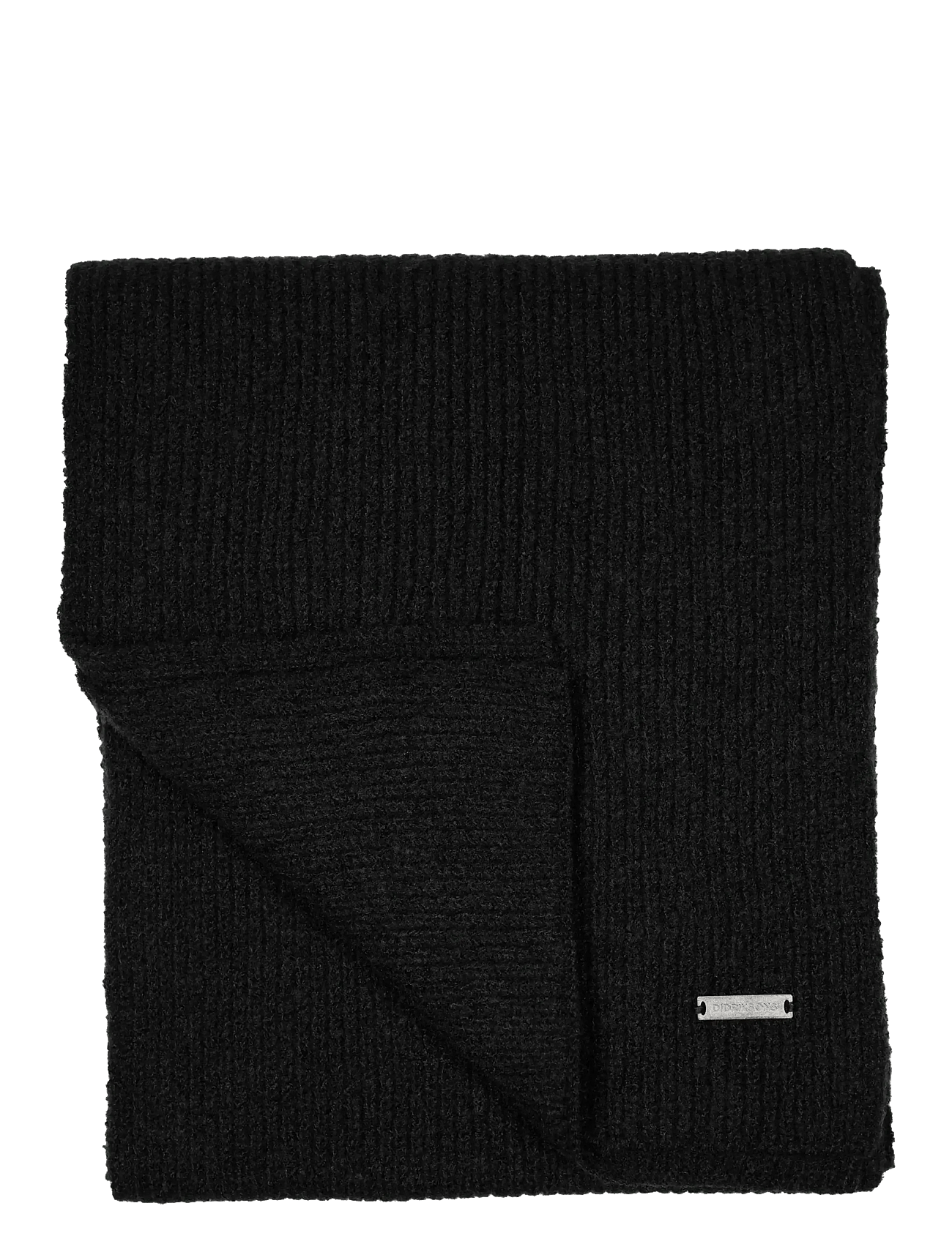 Didriksons - Malia Scarf - Sporta