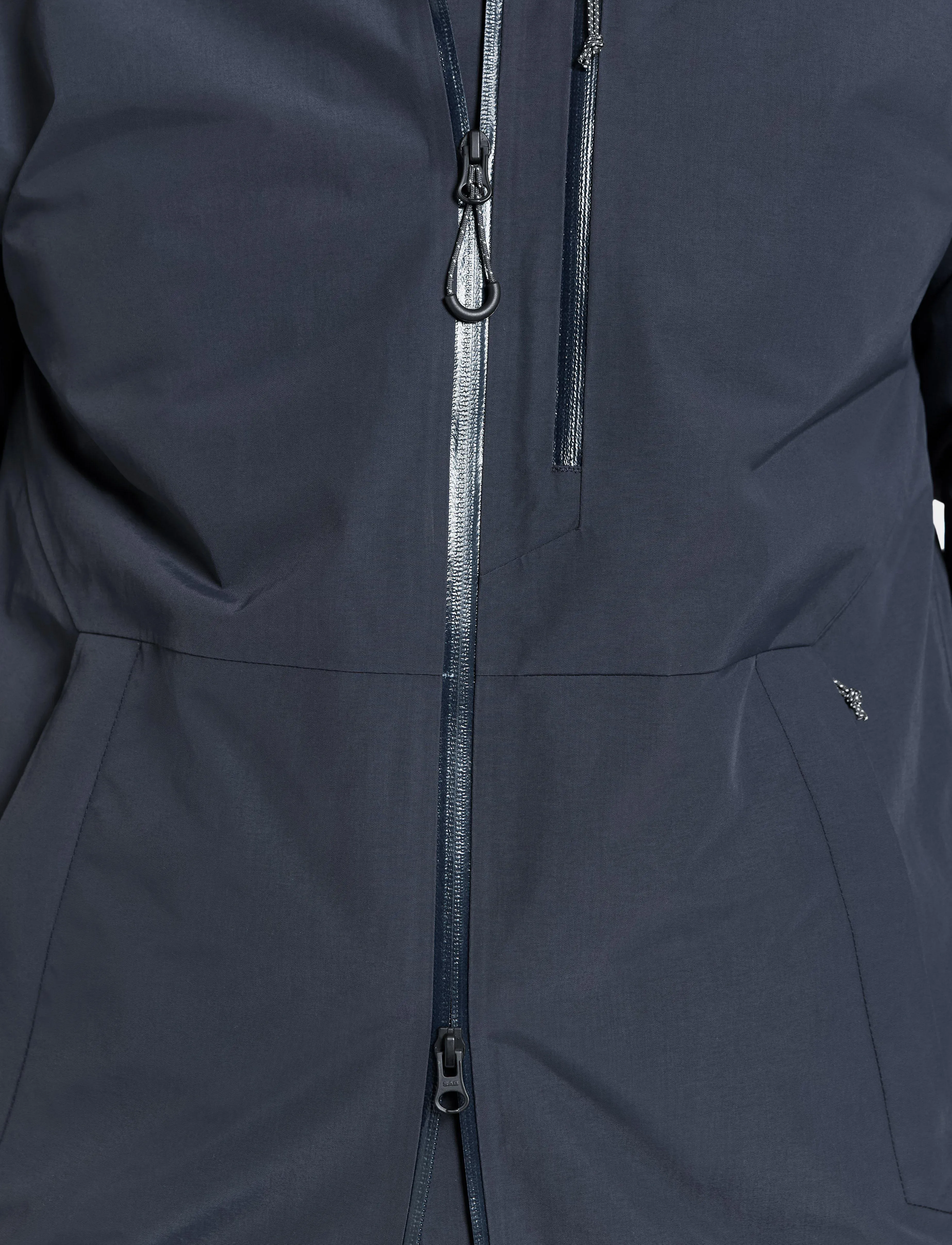 Didriksons Men's Povel Jacket 3 vinterjackor – bild 8