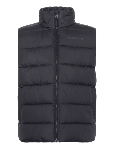 Kilo Kids Vest 2 - Veste