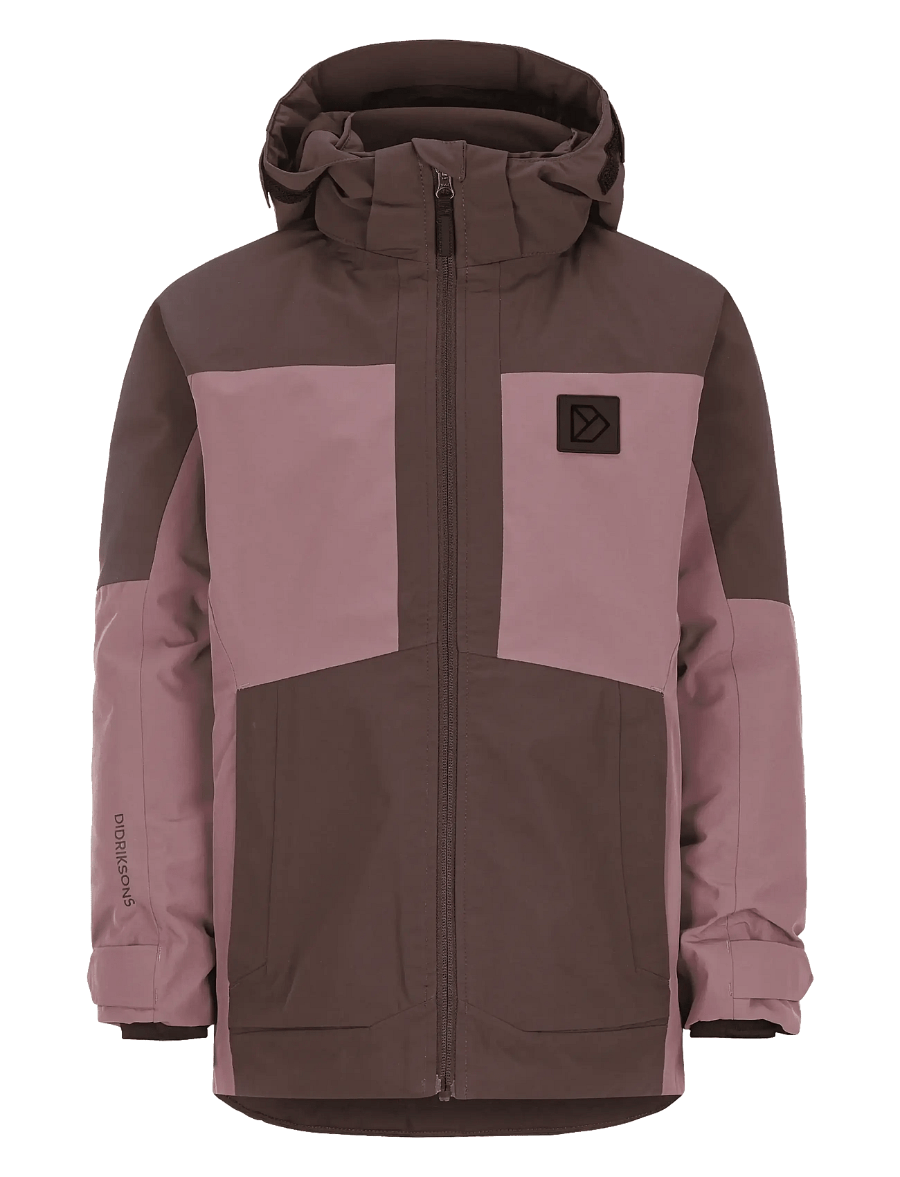 Didriksons - Dolomit Kids` Jacket -