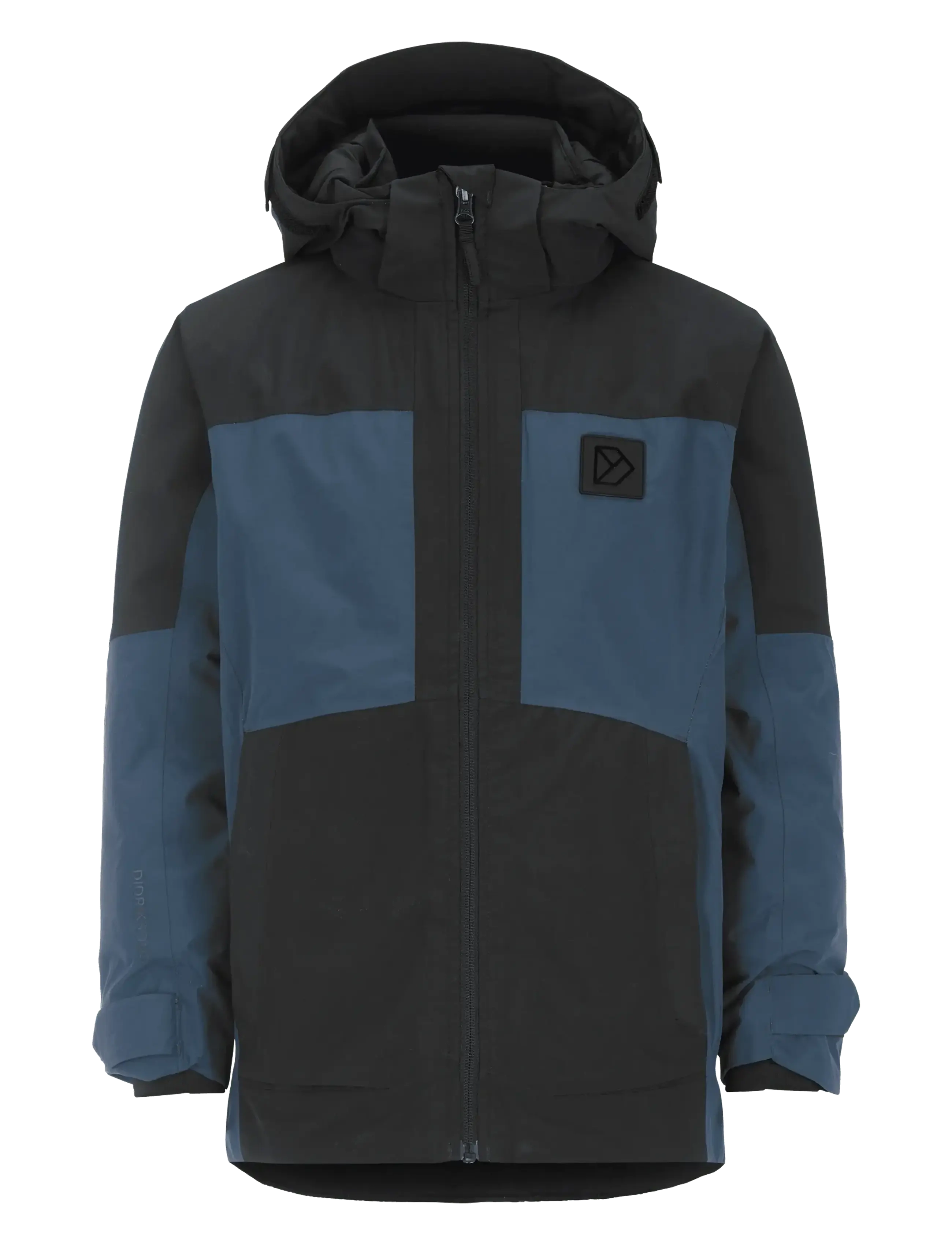 Didriksons - Dolomit Kids` Jacket -