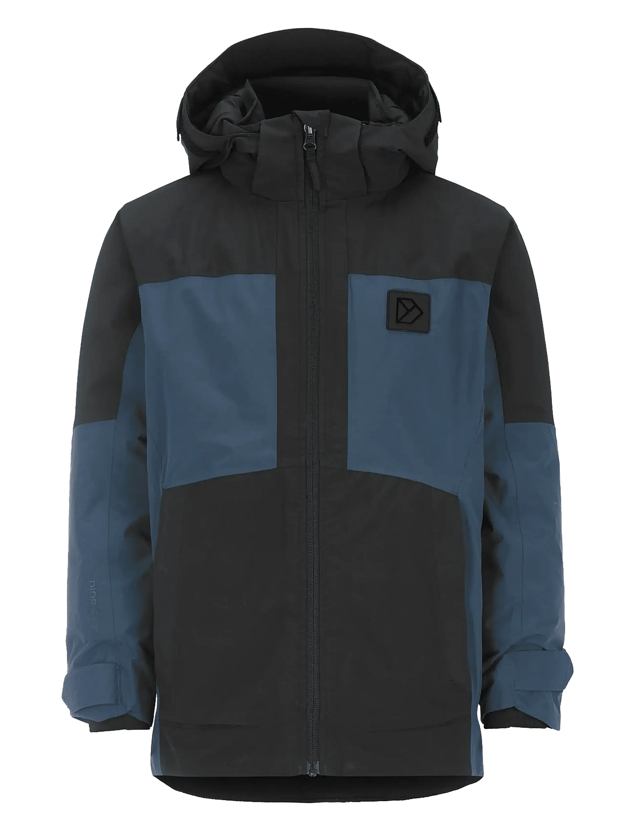 Didriksons - Dolomit Kids` Jacket -