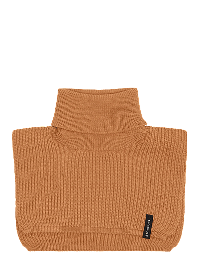 Delfinen Scarf 2 - Halsedisse