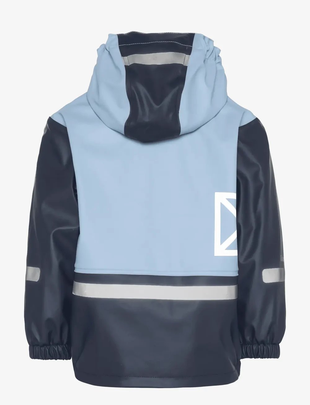 Didriksons - BOARDMAN KIDS SET 12 - outdoor - cloud blue - 3