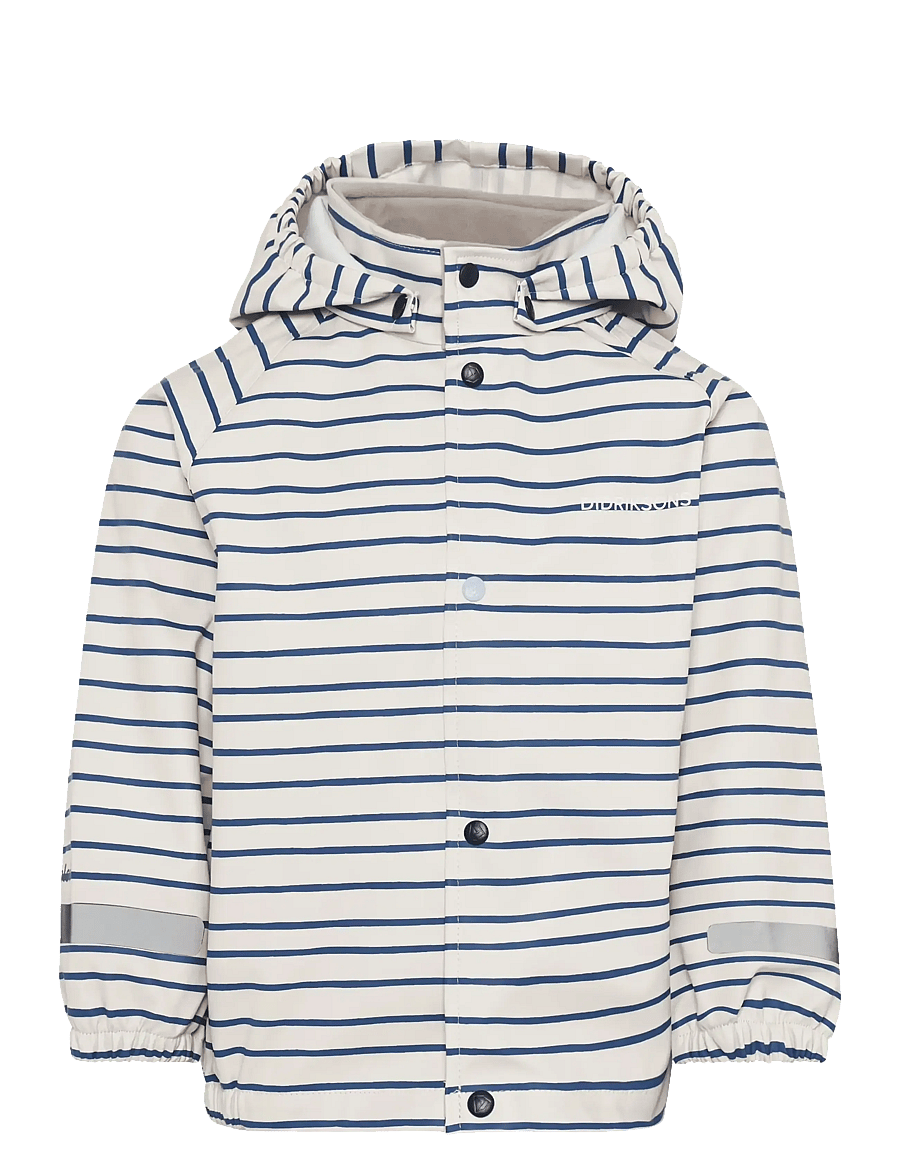 Didriksons - SLASKEMAN PR KD 11 - outdoor - le rand blue - 1