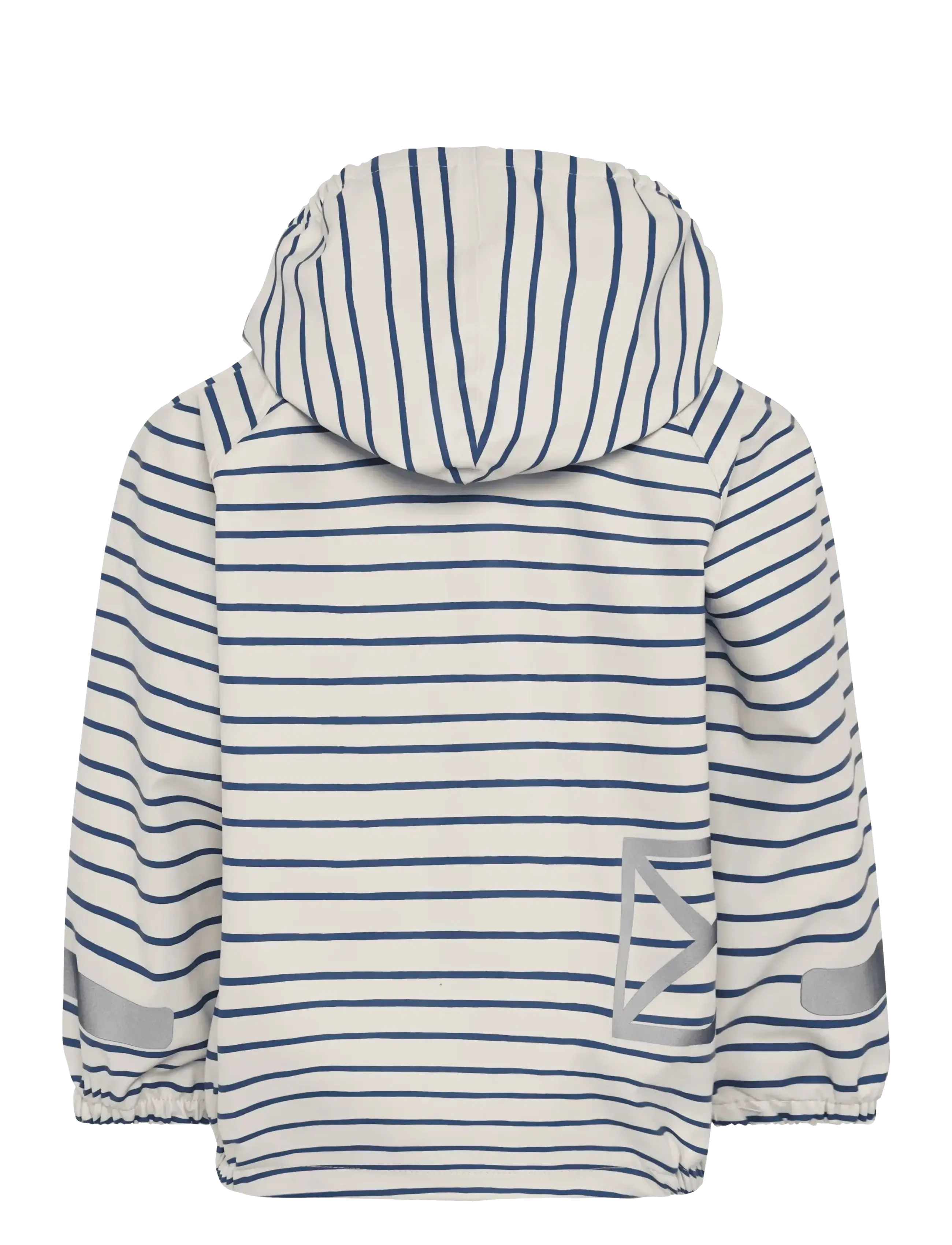 Didriksons - SLASKEMAN PR KD 11 - outdoor - le rand blue - 2