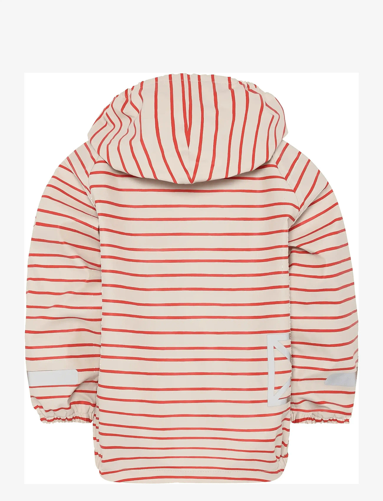 Didriksons - SLASKEMAN PR KD 11 - Õueriided - le rand rouge - 2