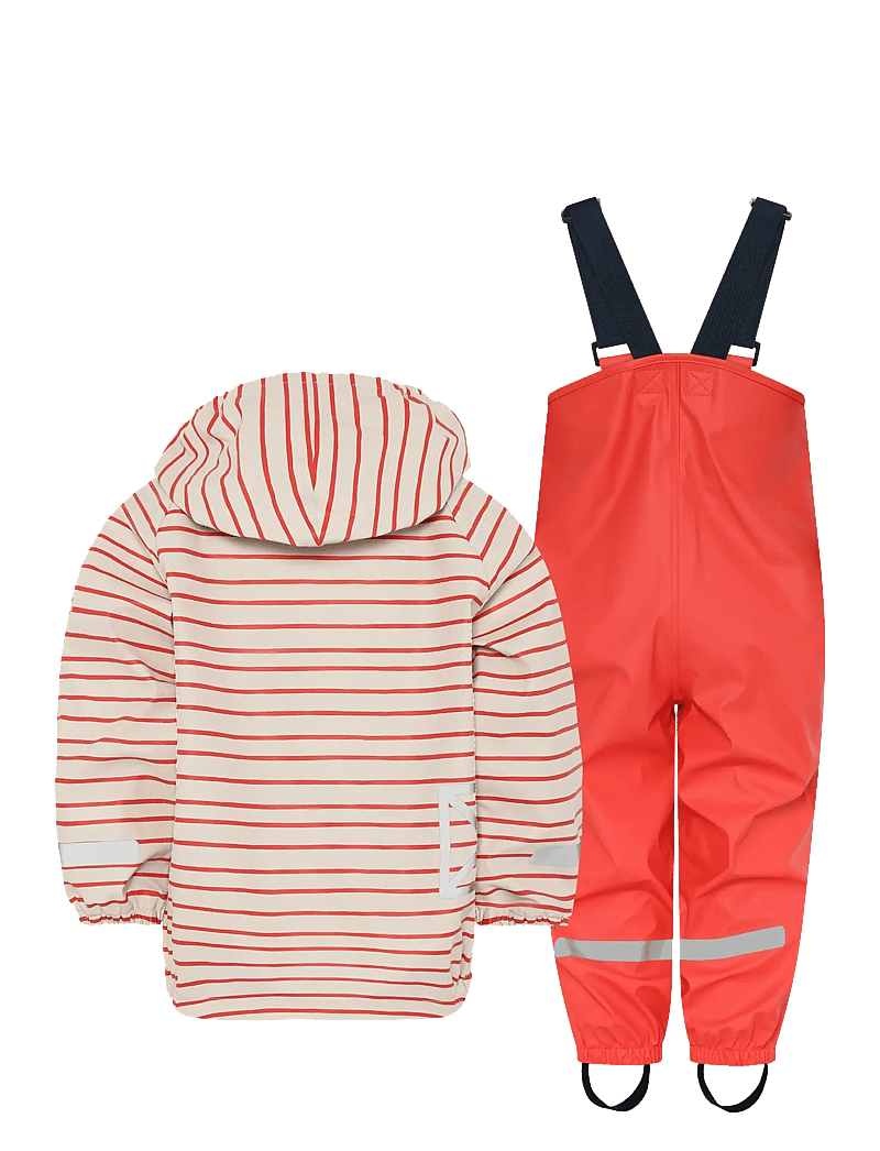 Didriksons - SLASKEMAN PR KD 11 - Õueriided - le rand rouge - 3