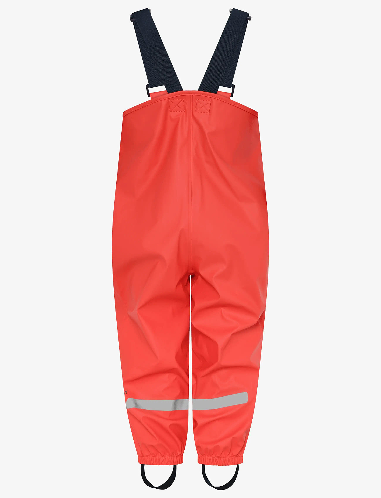 Didriksons - SLASKEMAN PR KD 11 - Õueriided - le rand rouge - 4