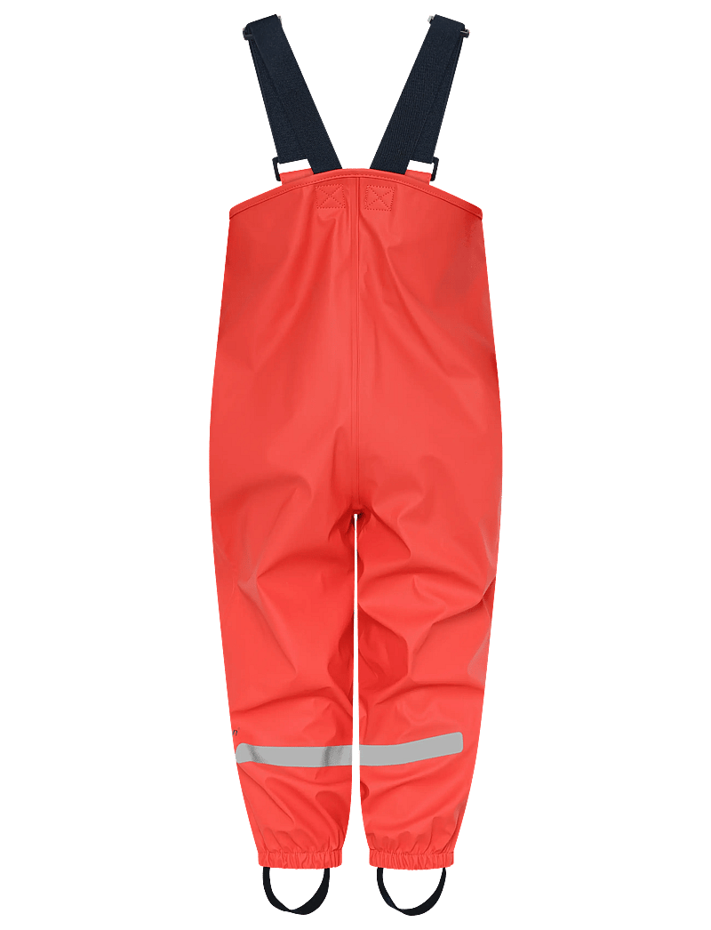 Didriksons - SLASKEMAN PR KD 11 - Õueriided - le rand rouge - 4