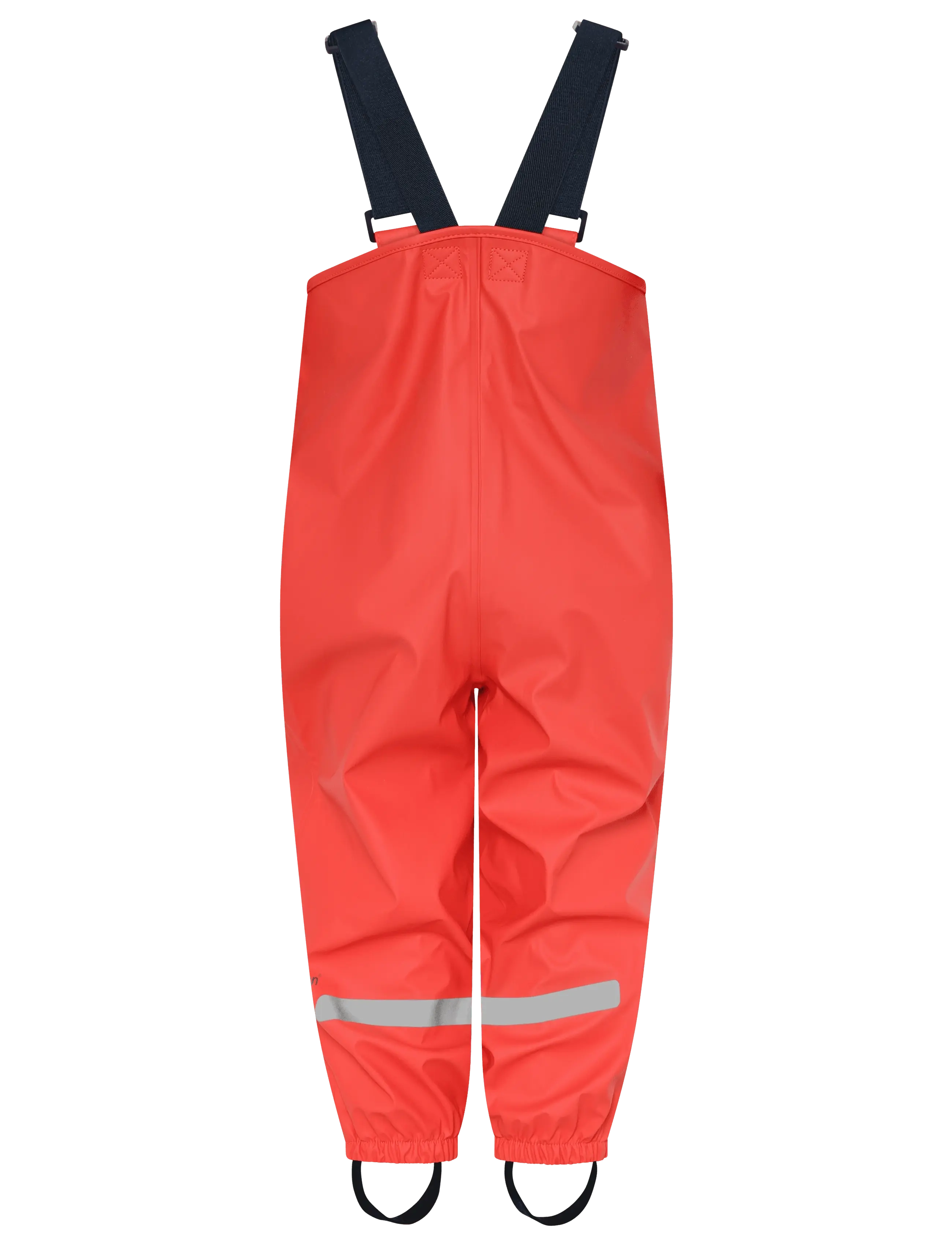 Didriksons - SLASKEMAN PR KD 11 - ytterkläder - le rand rouge - 4