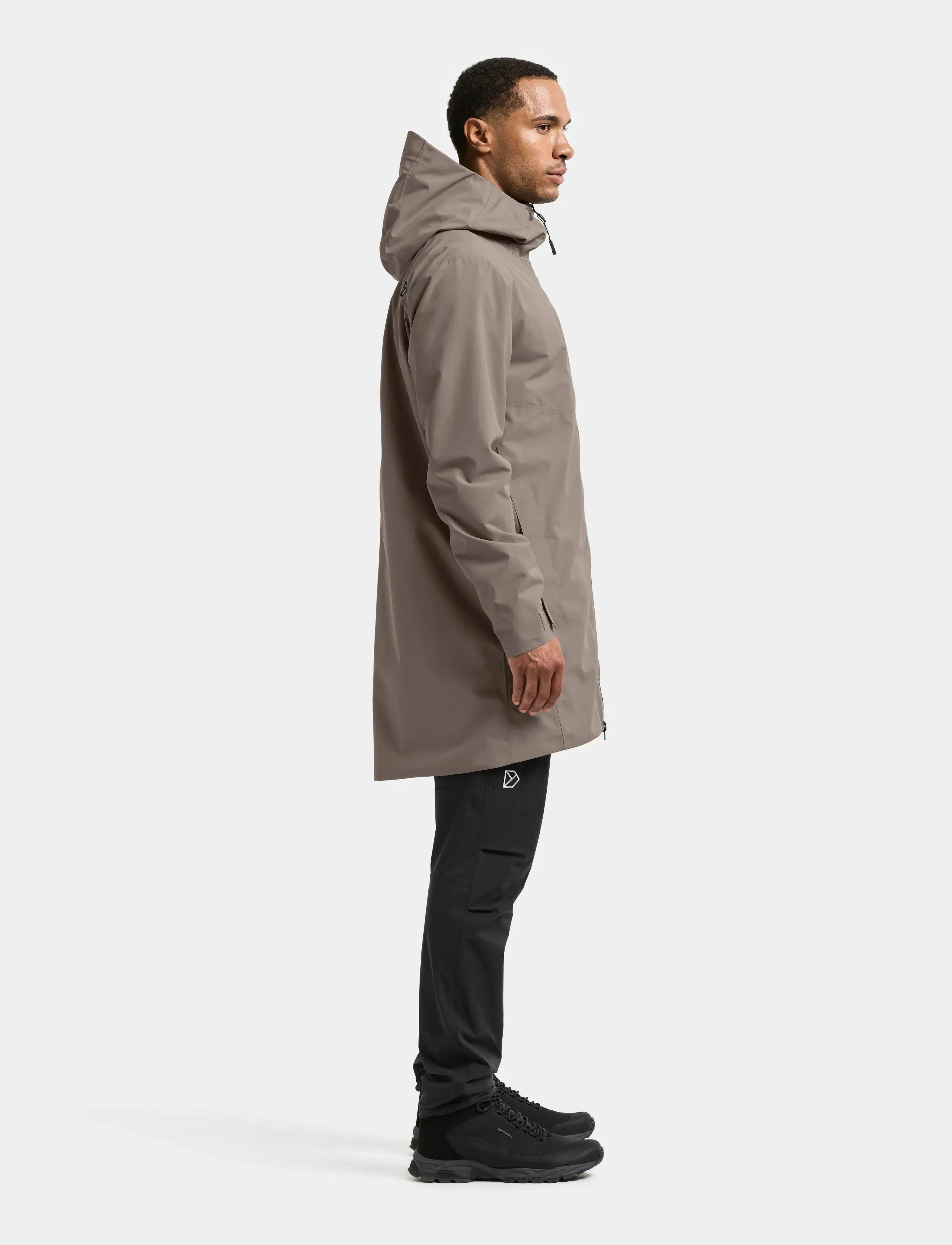 Sören Parka 5