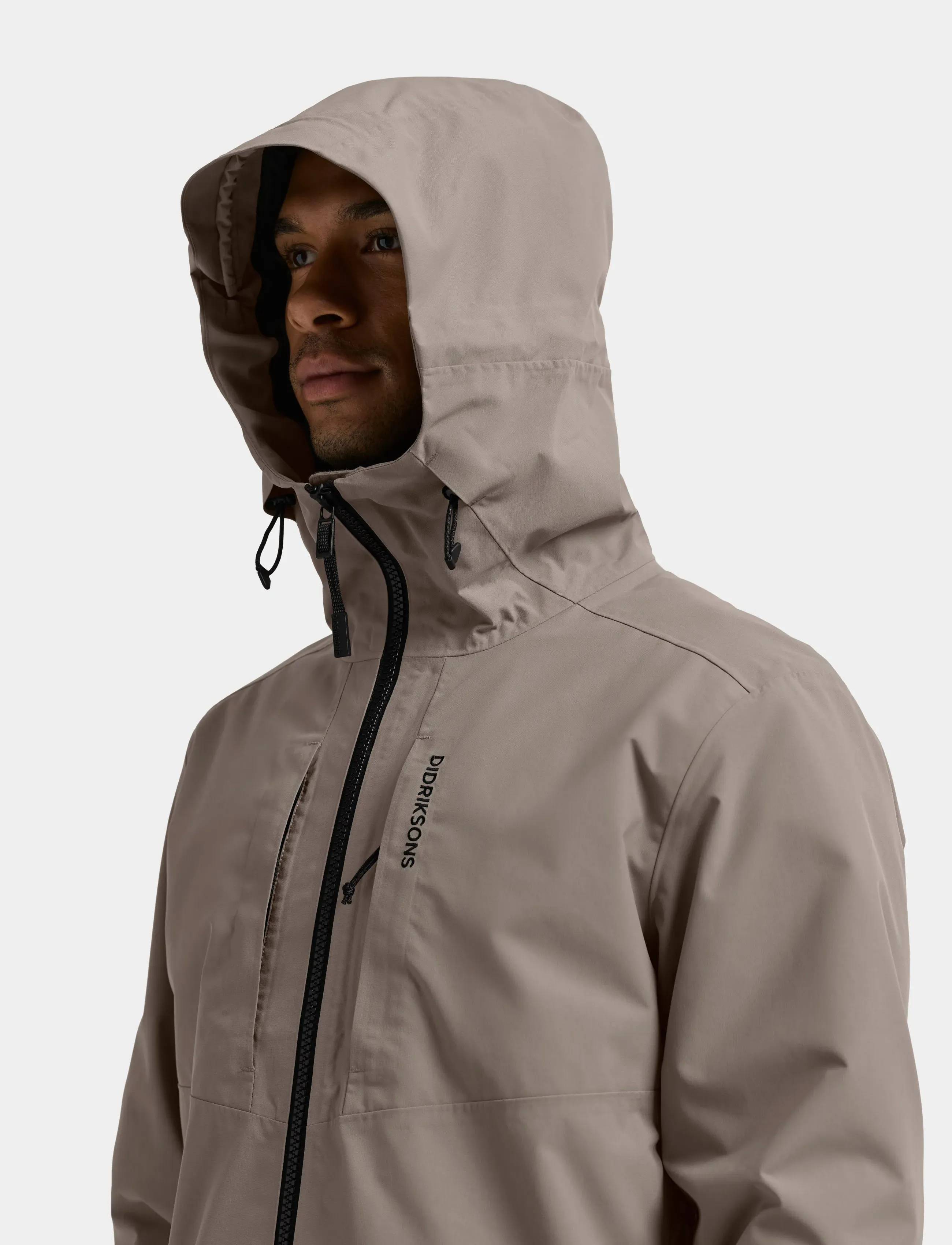 Sören Parka 6