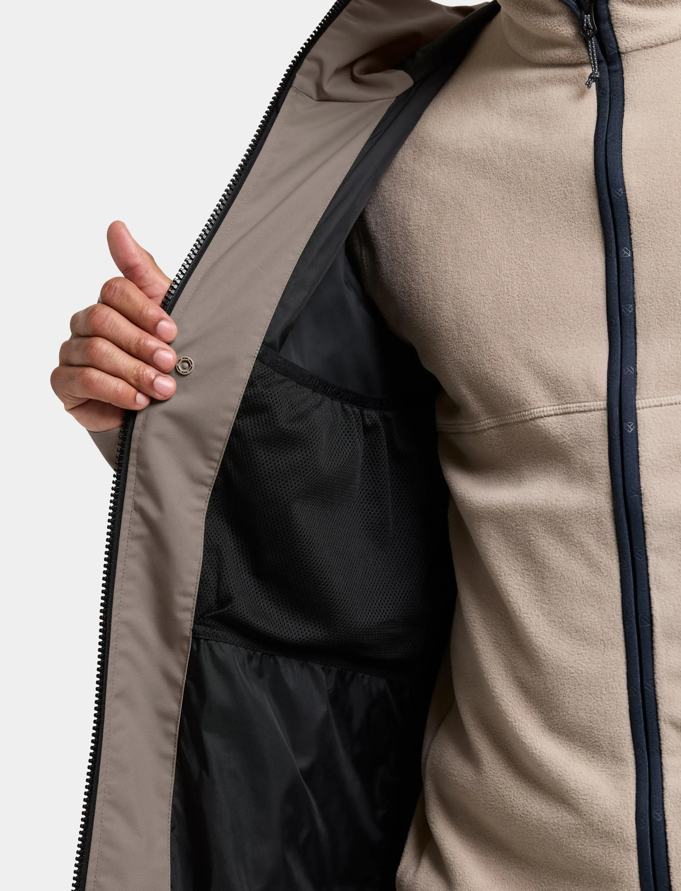 Sören Parka 8