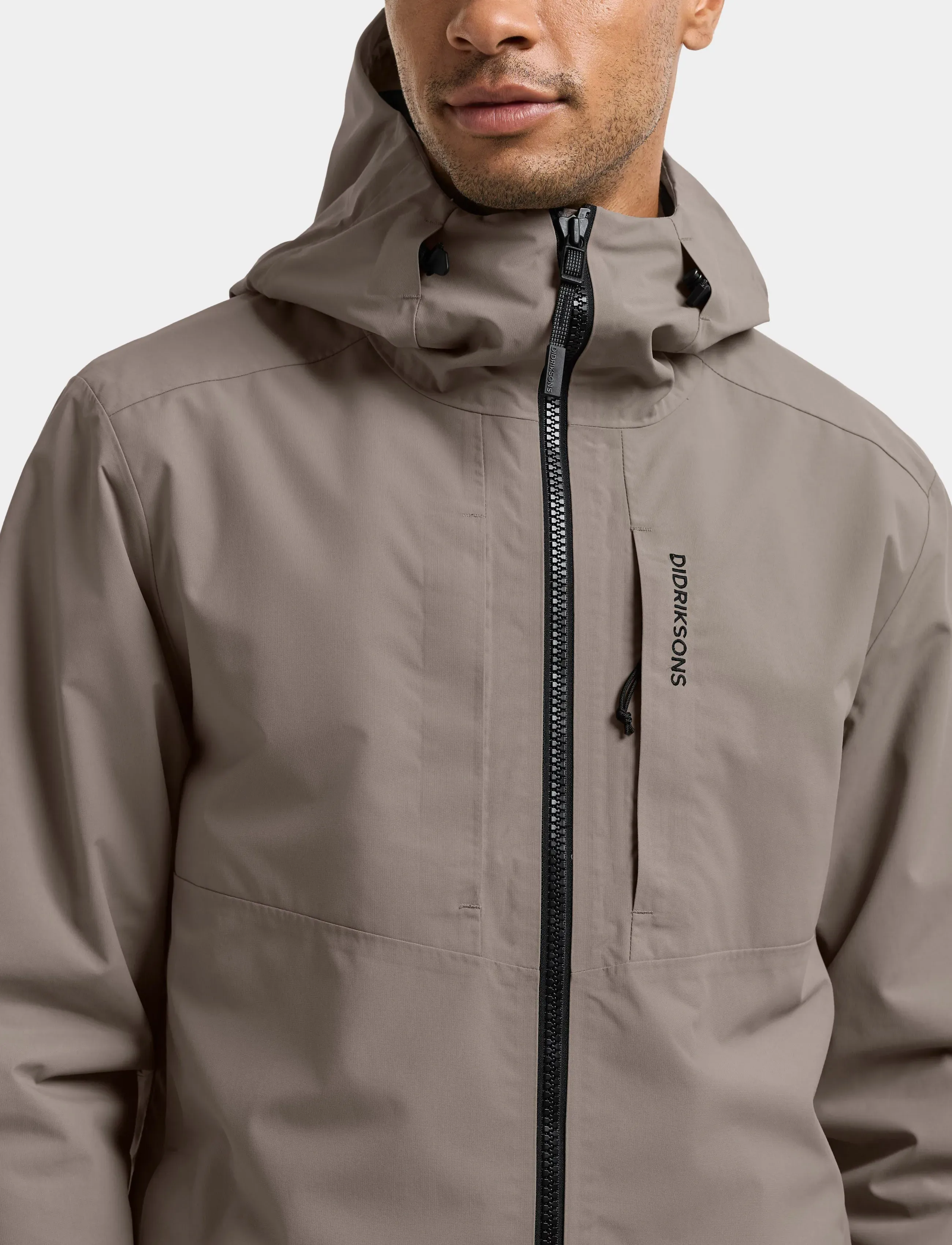 Sören Parka 9
