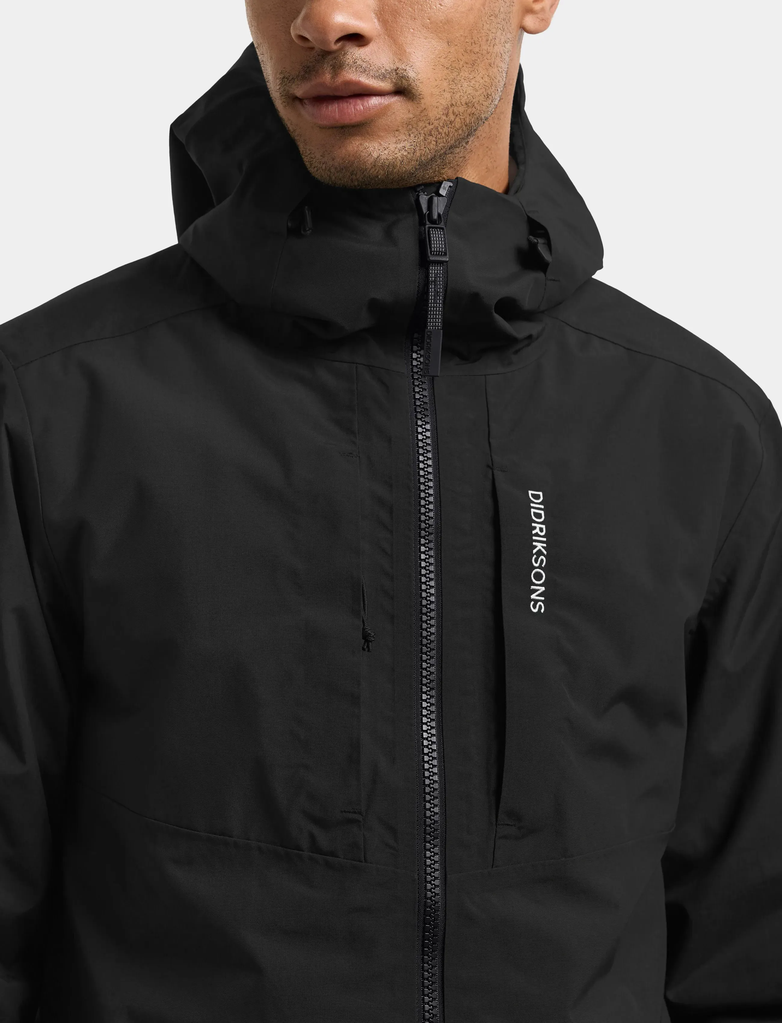 Sören Parka 7