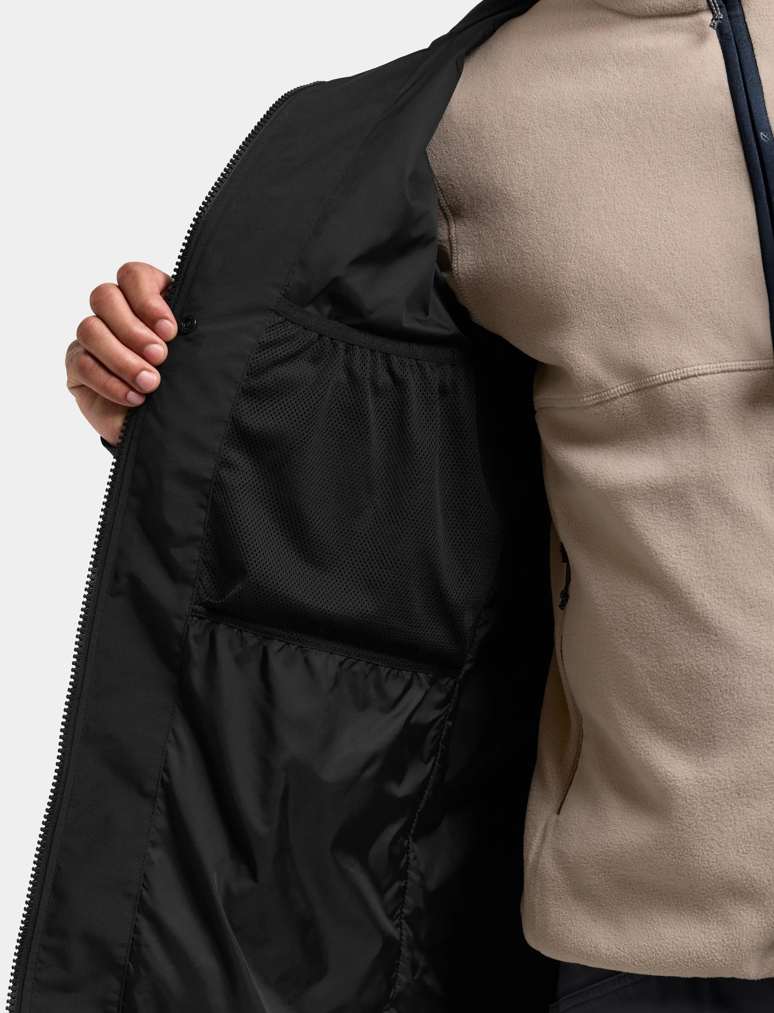 Sören Parka 8