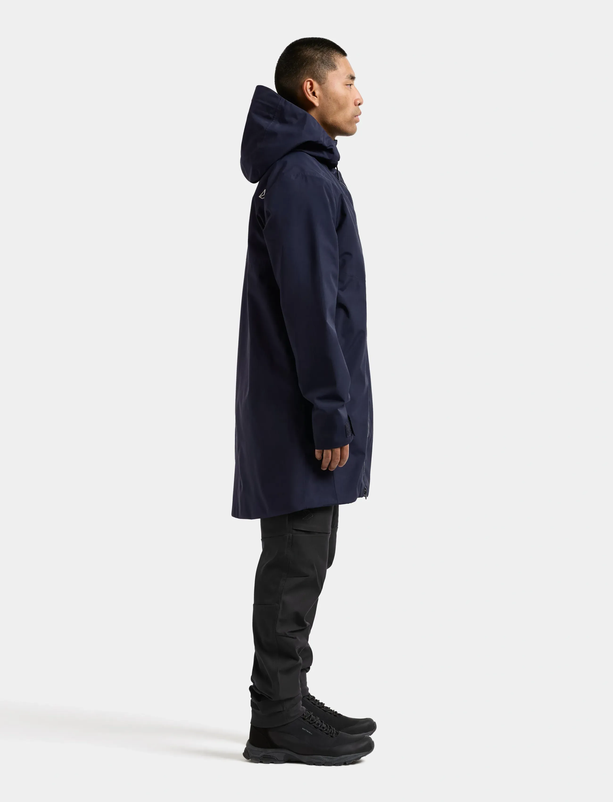 Sören Parka 6