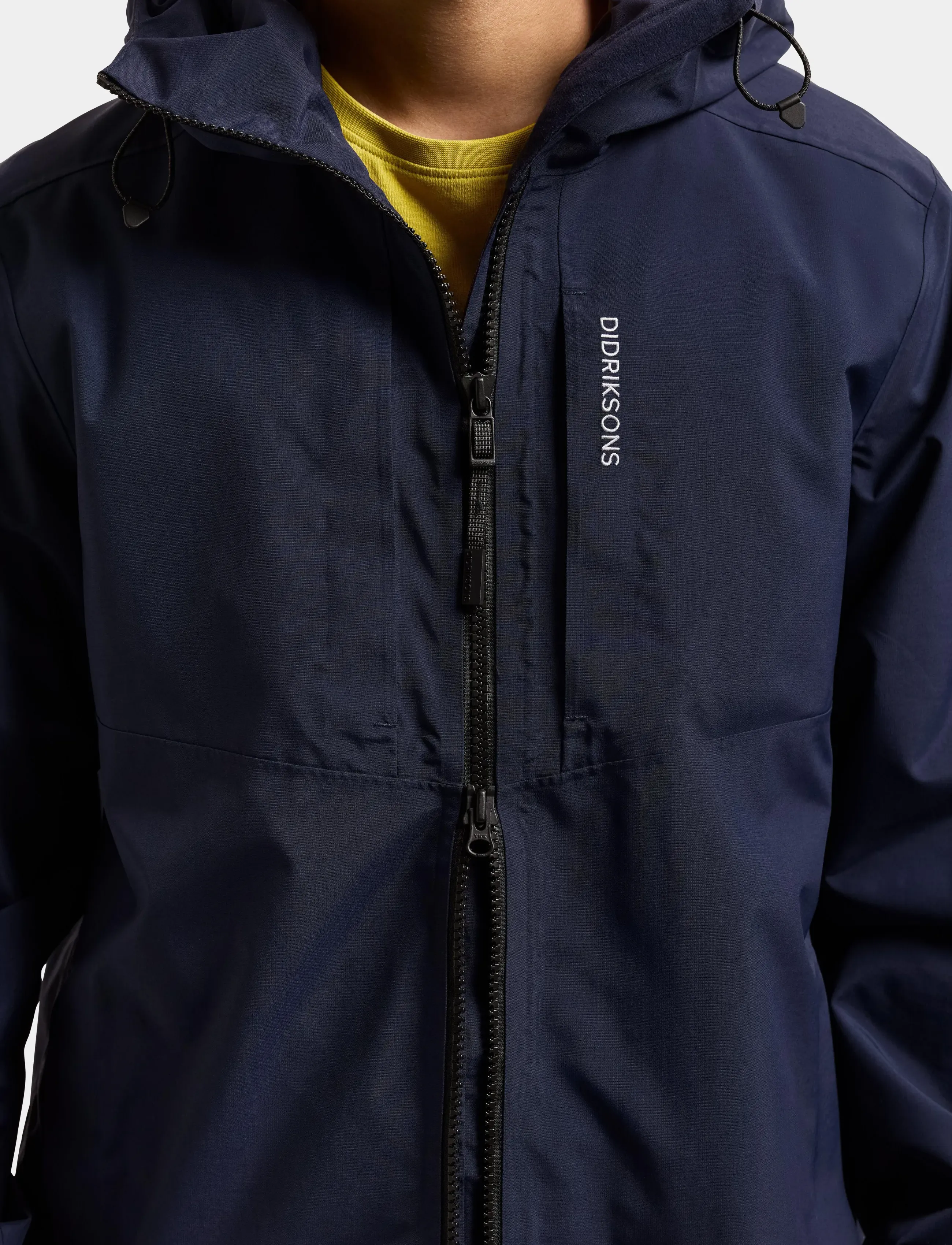 Sören Parka 8