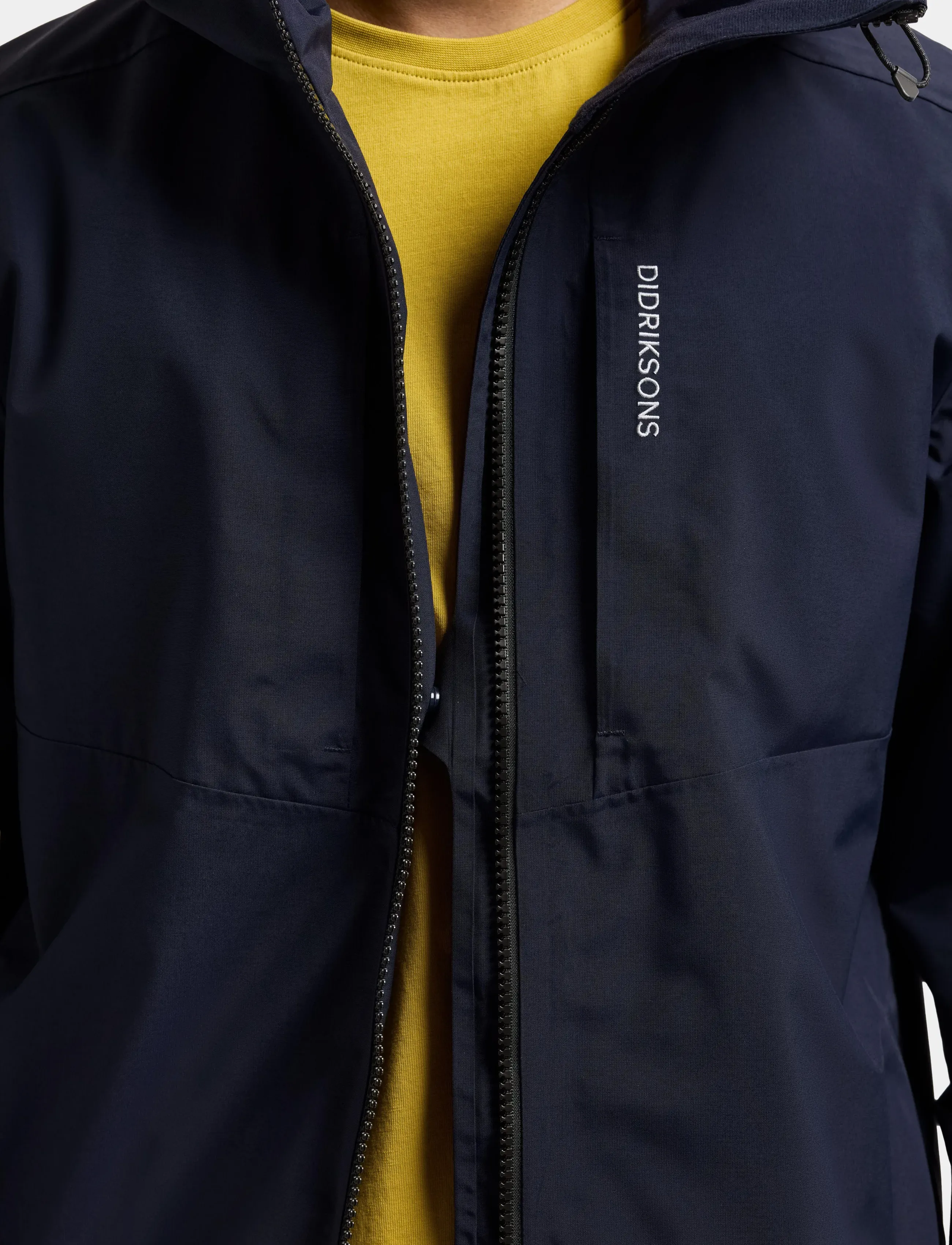 Sören Parka 9