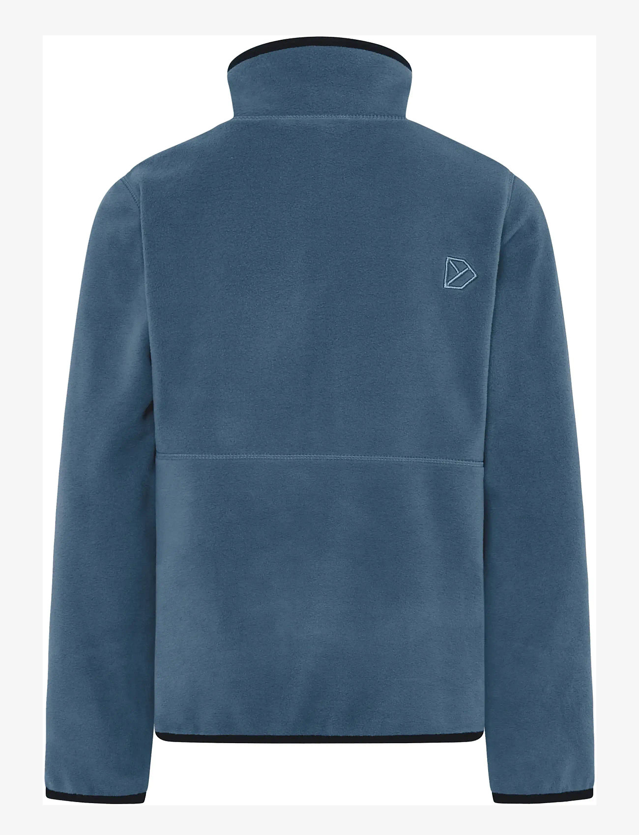 Didriksons - RUBI KIDS HZ - isolierte jacken - blue fog - 2