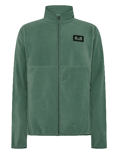 Vito Usx Fullzip - Fleece Og Mellemlag