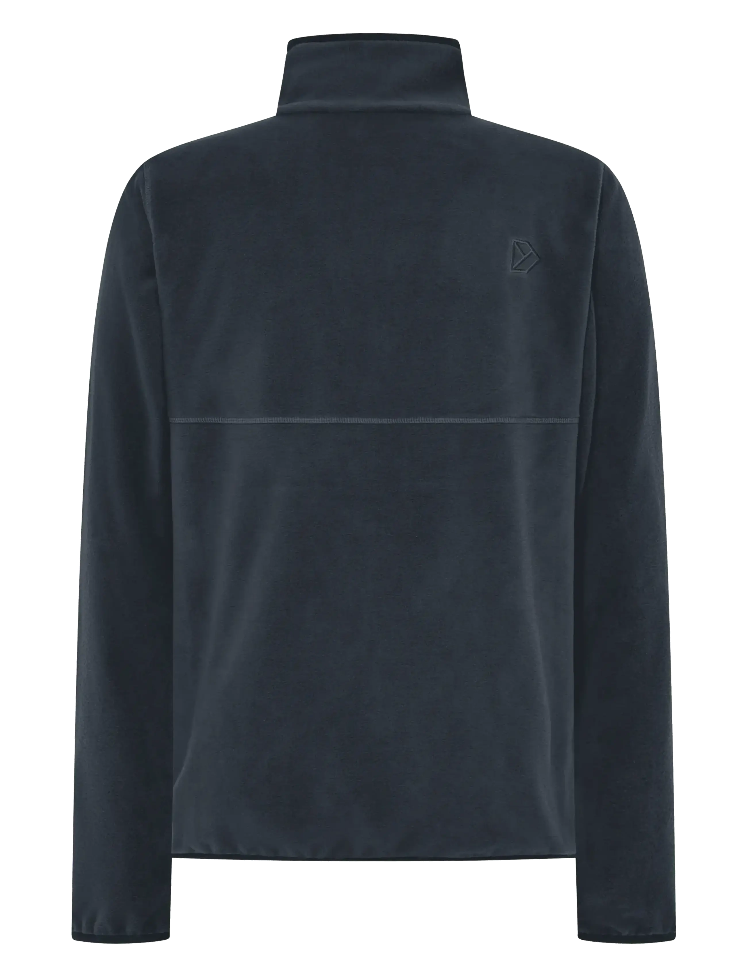 Didriksons - VITO USX FULLZIP - sport - sleepy blue - 2