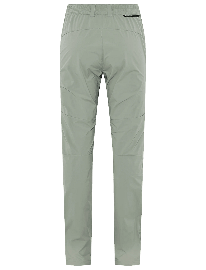 Didriksons - Juna Pants - outdoorhosen - wilted leaf - 2