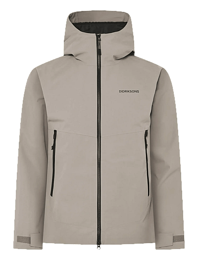 Biak Jacket - Friluftsjakke
