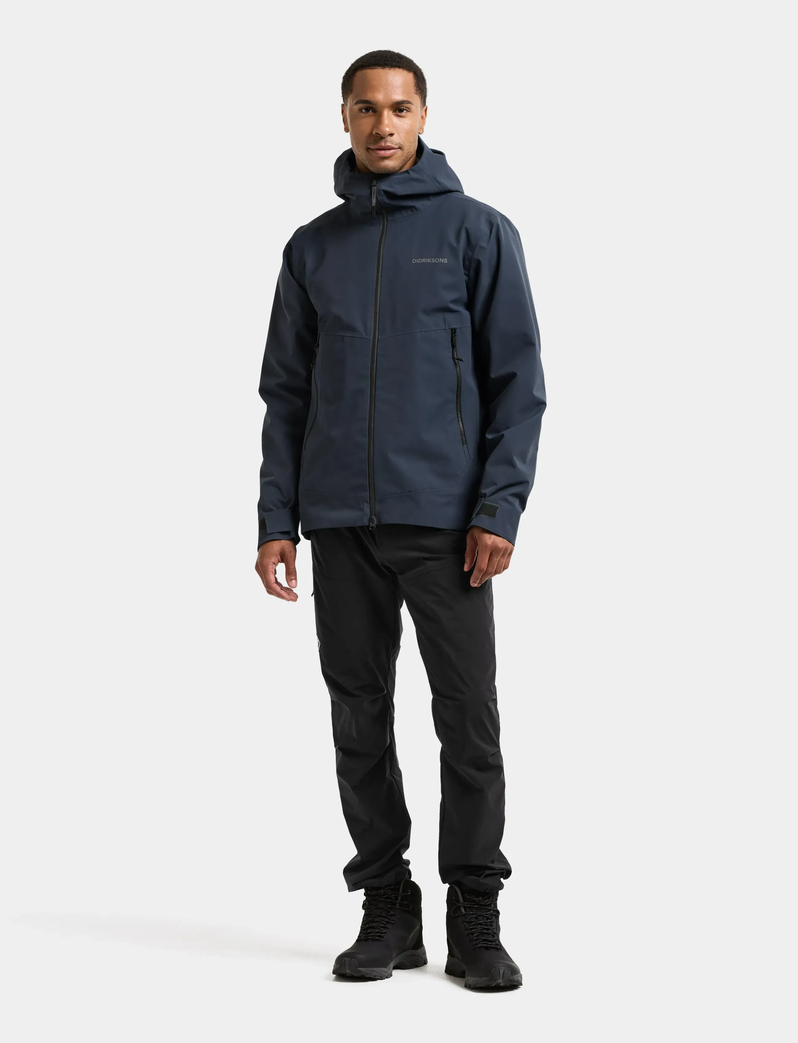 Biak Jacket 2