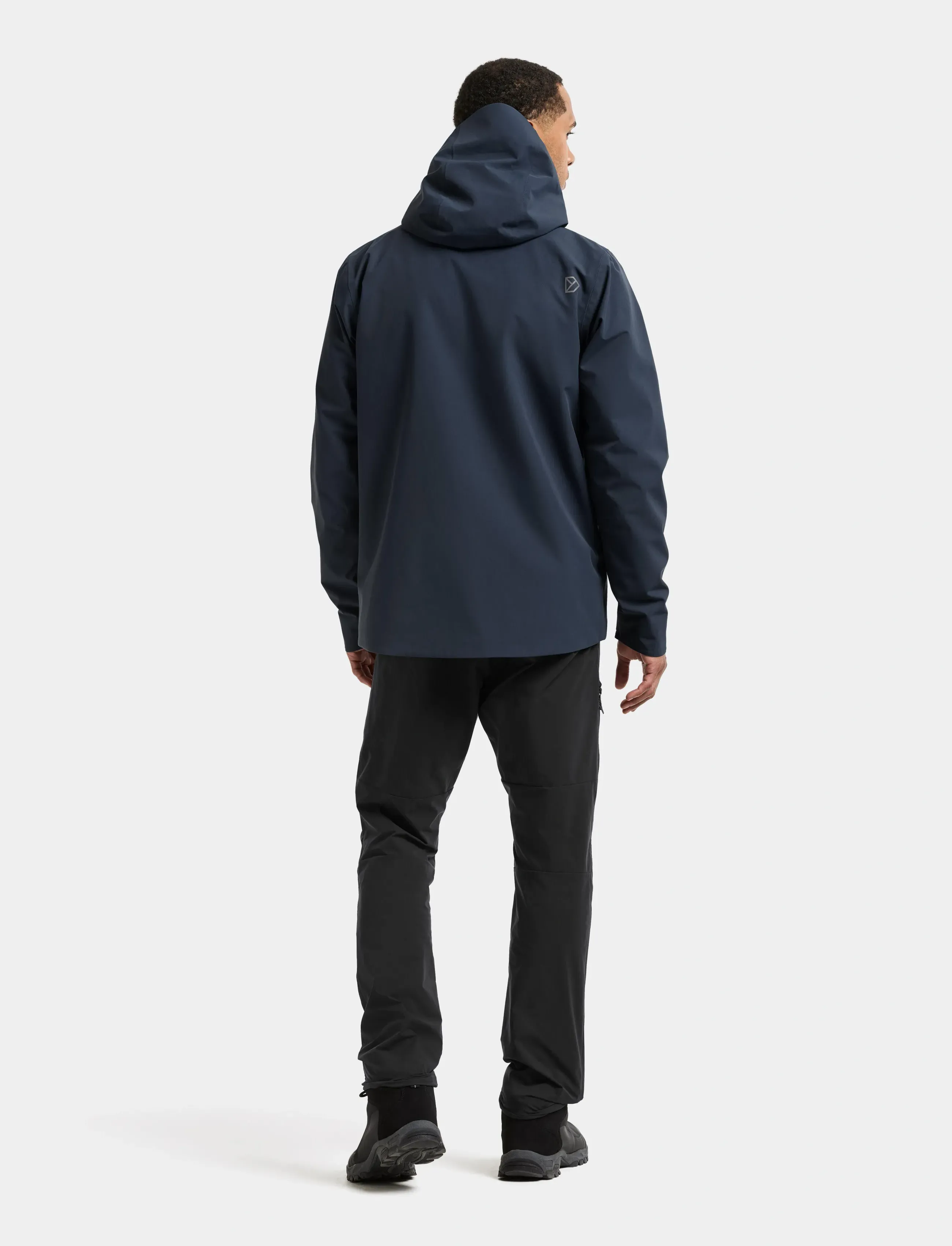 Biak Jacket 3