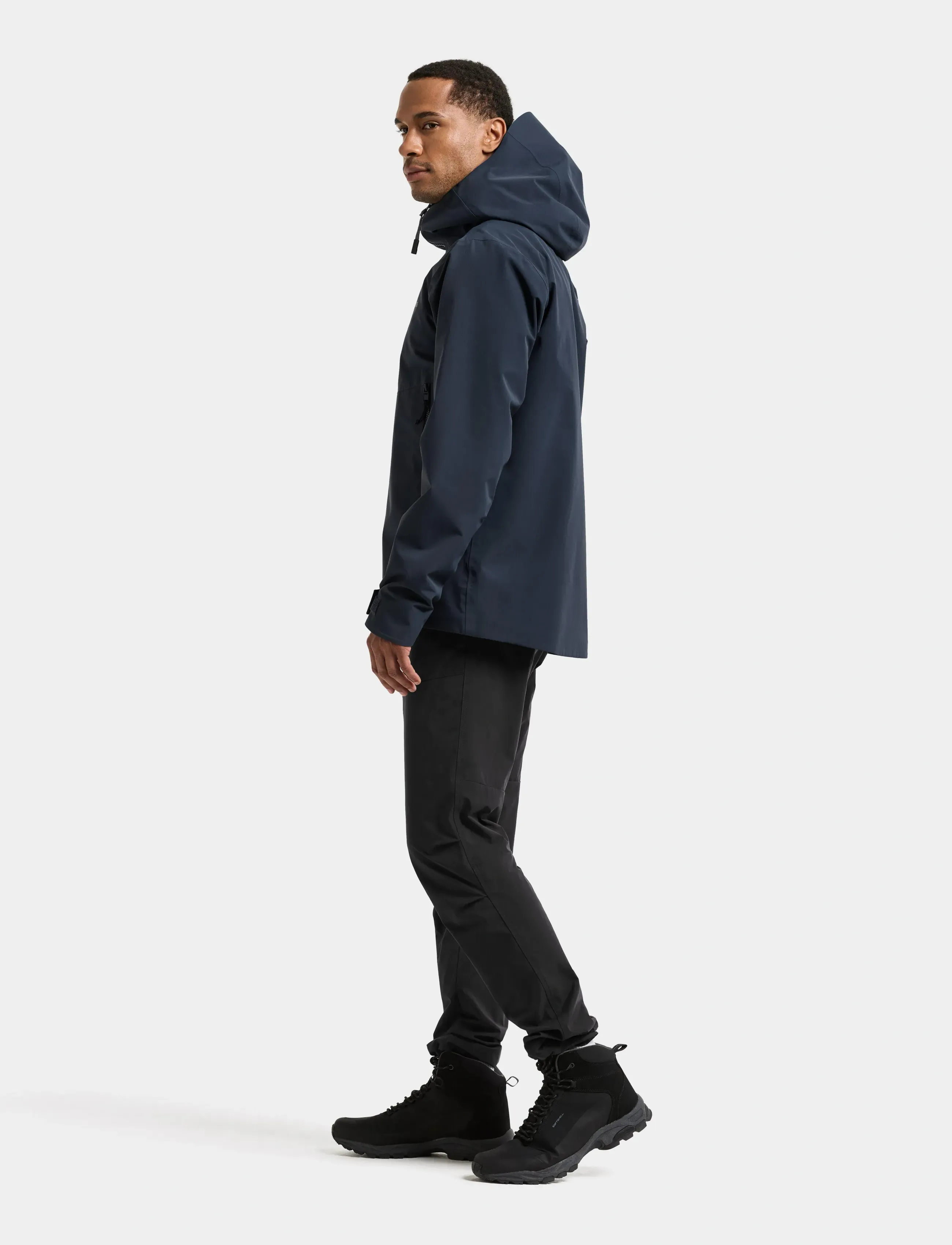 Biak Jacket 4