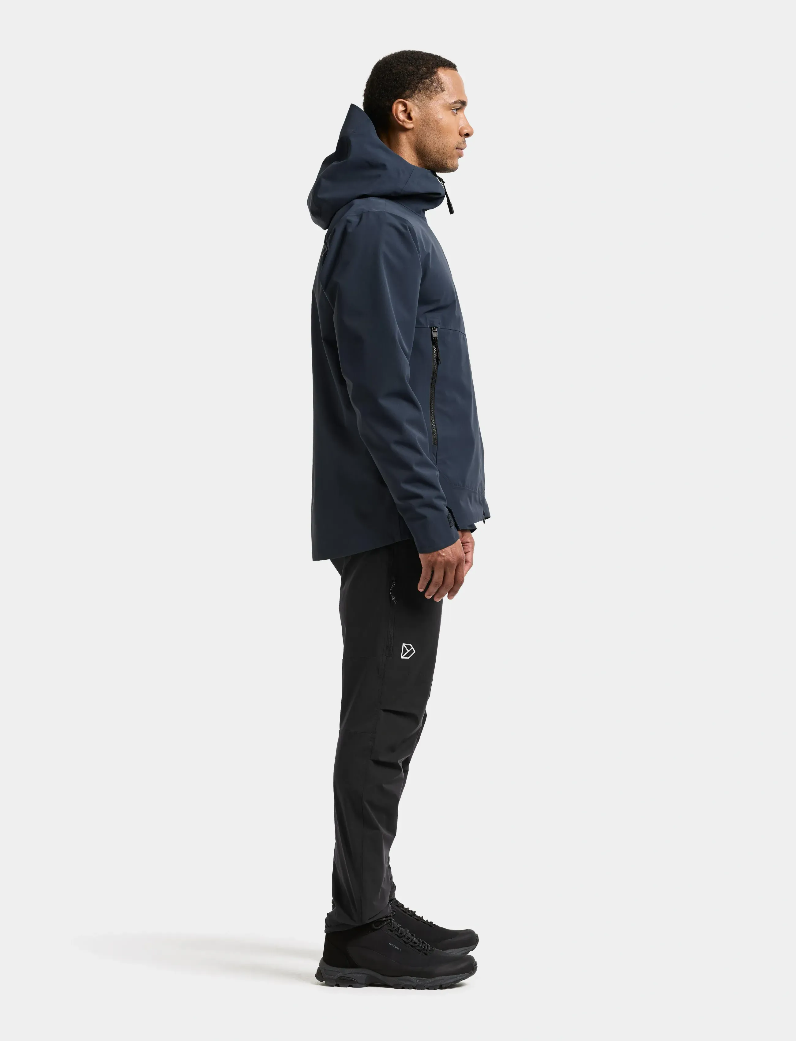 Biak Jacket 5