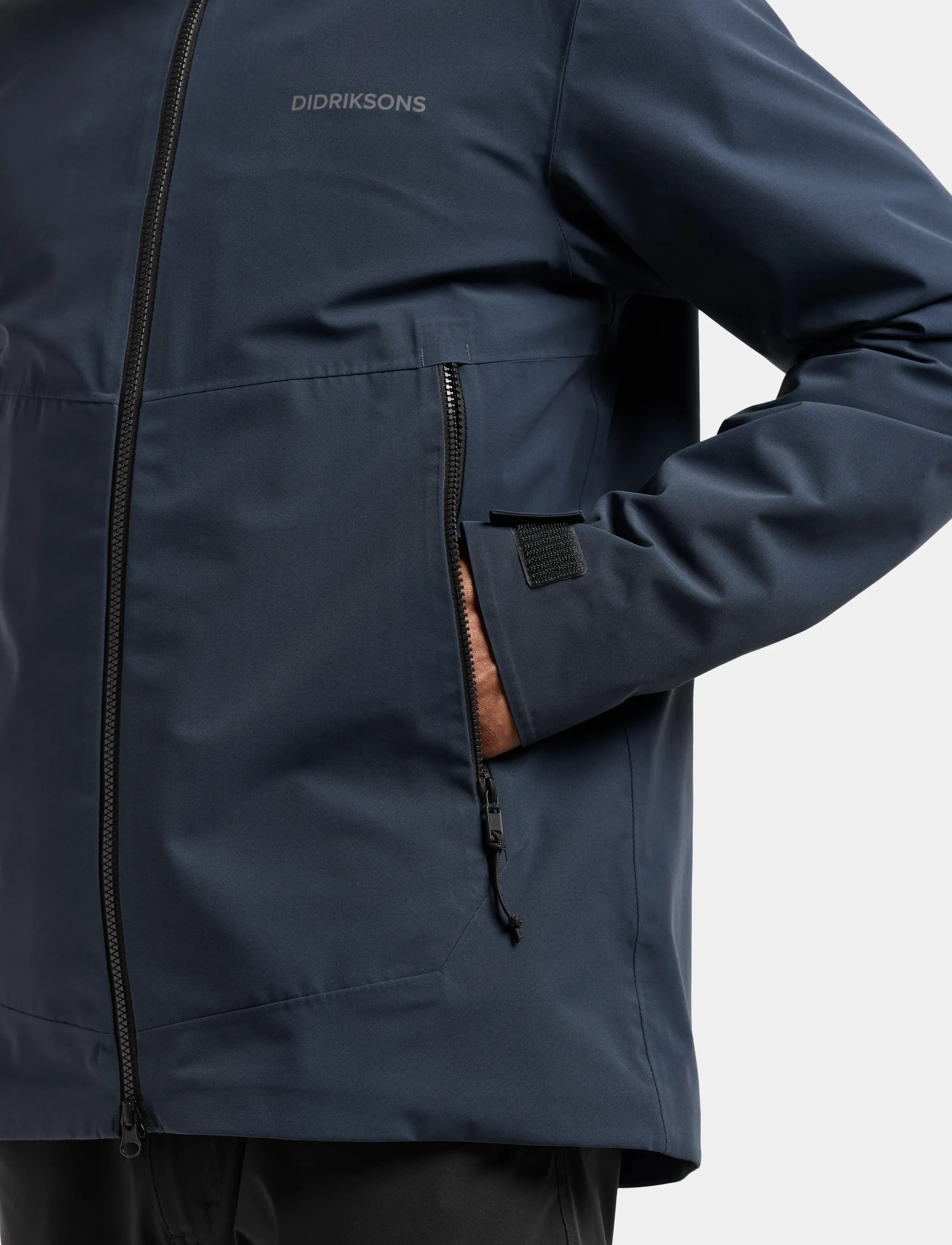 Biak Jacket 9