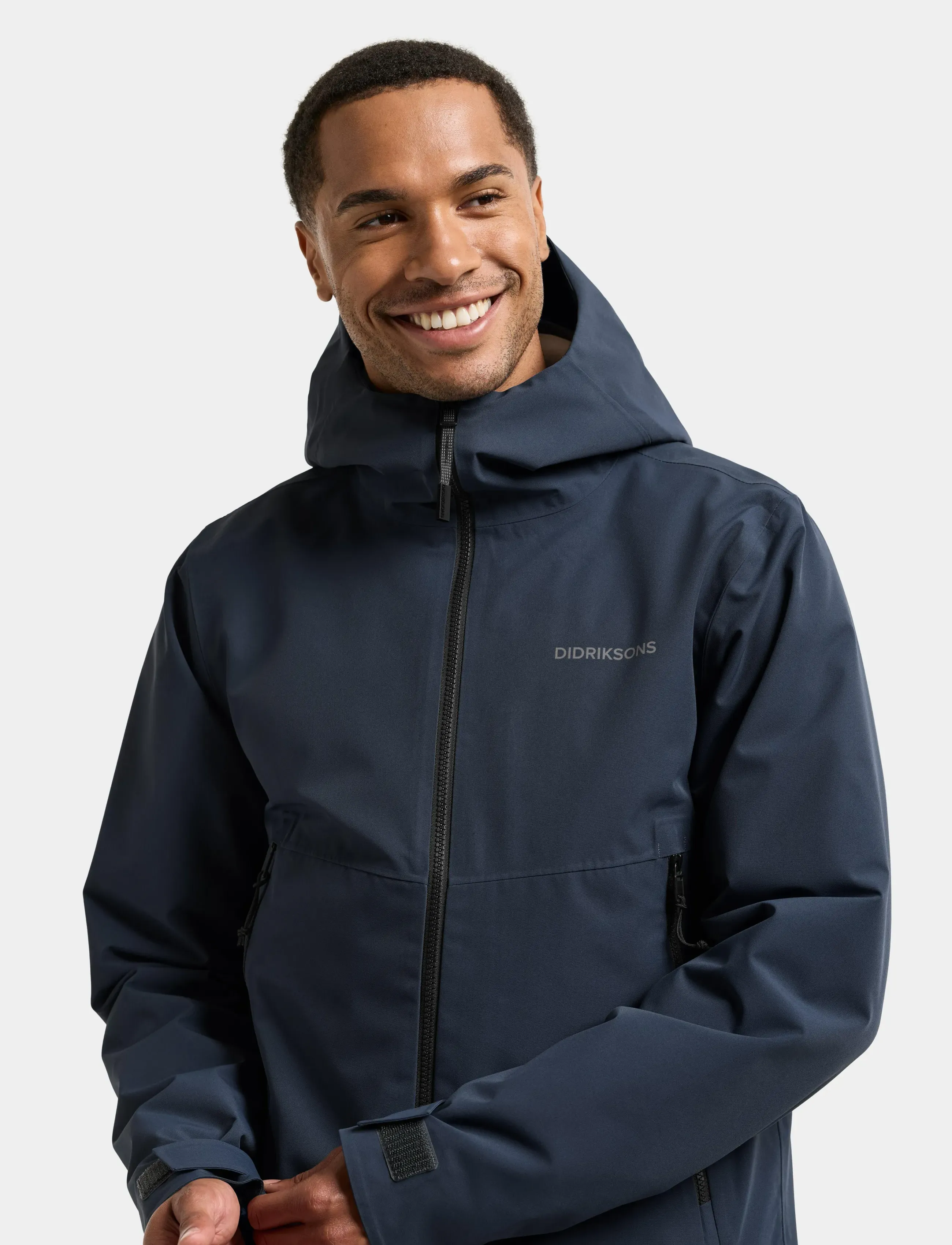 Biak Jacket 10