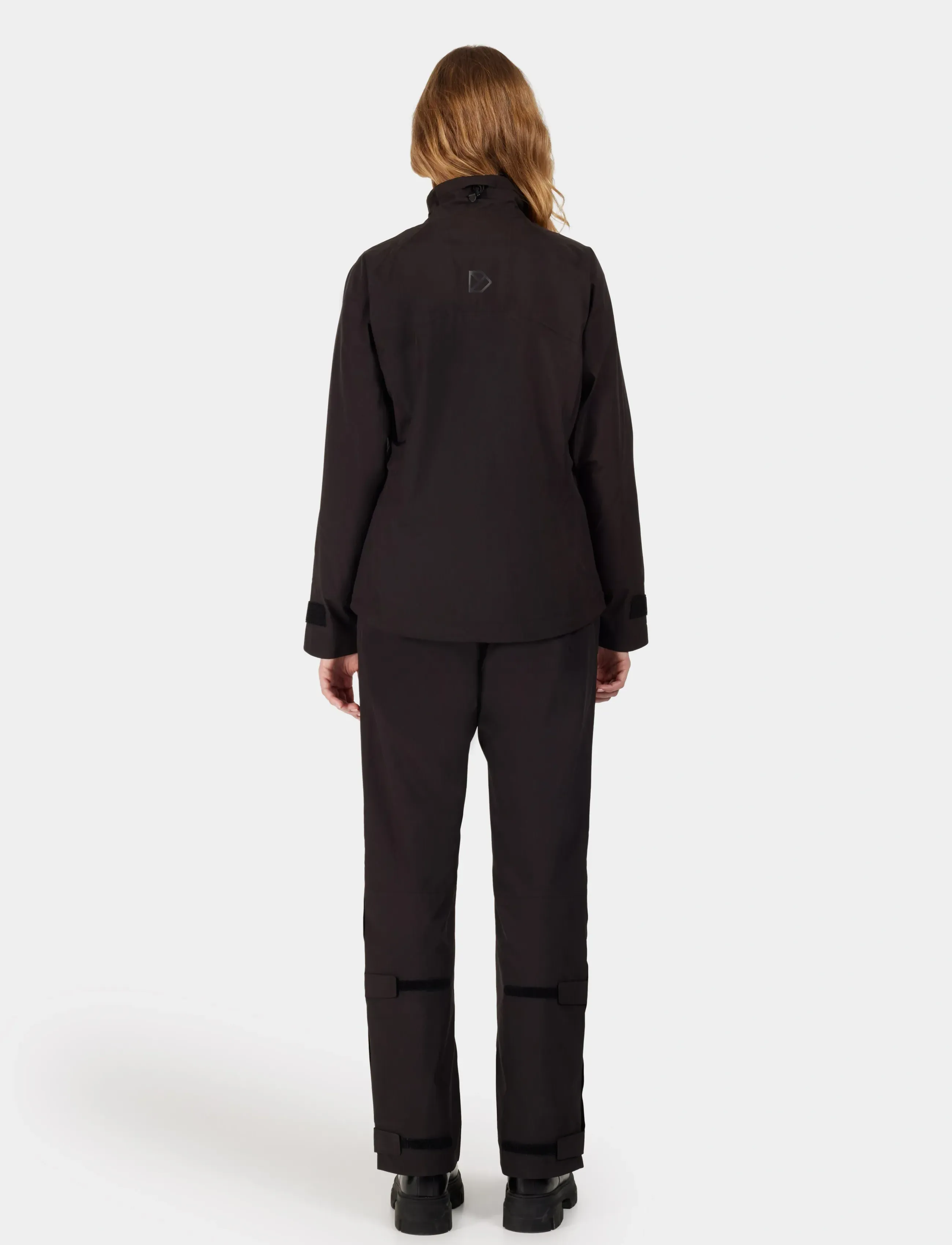 Annika Jacket 3