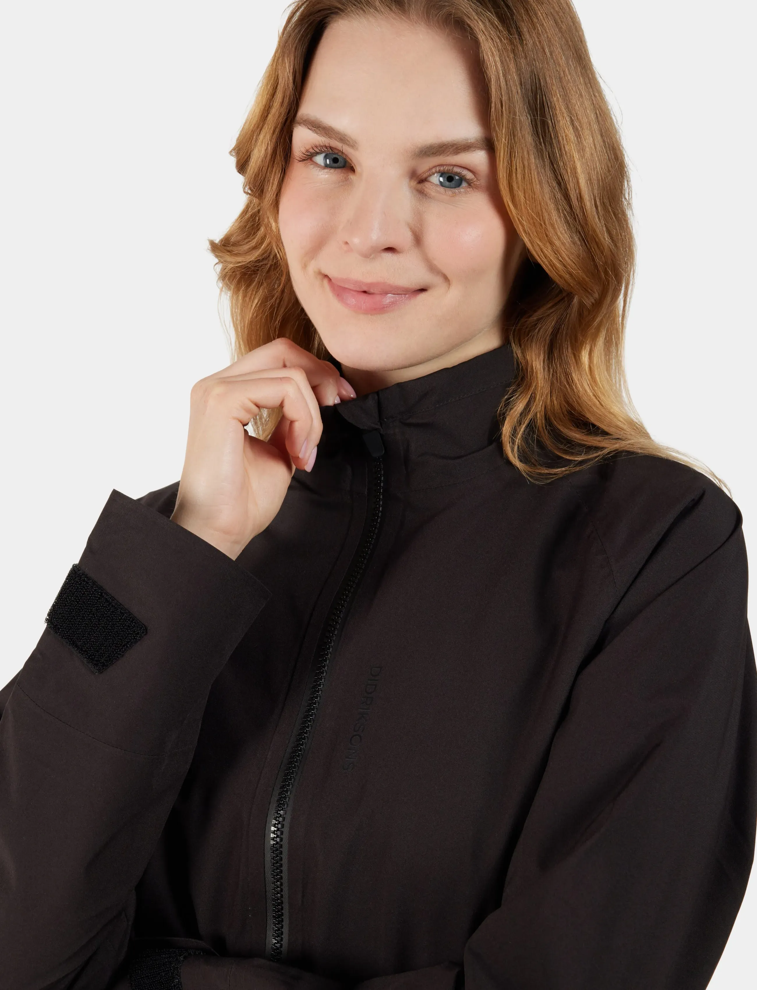 Annika Jacket 6