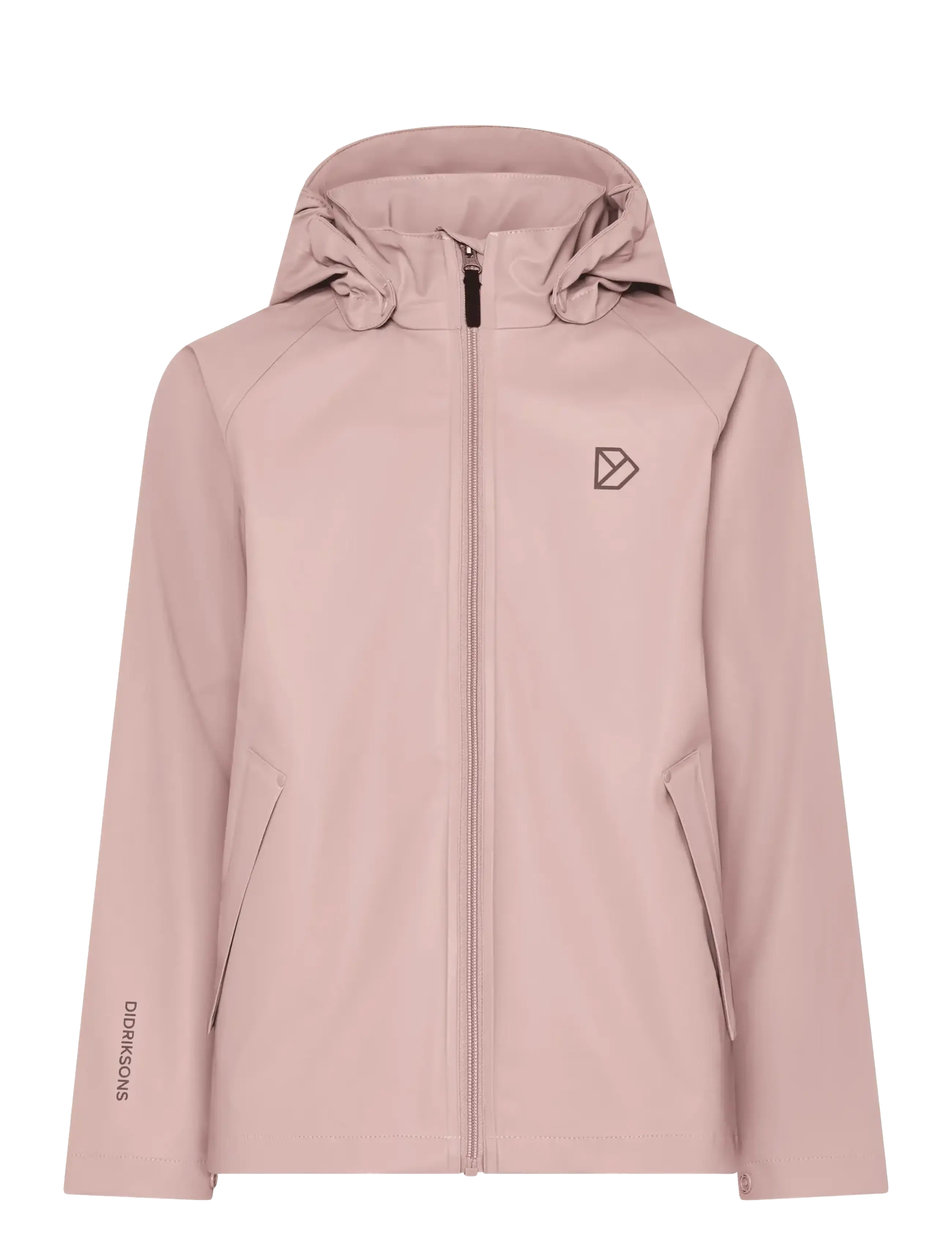 VINTAGE PINK