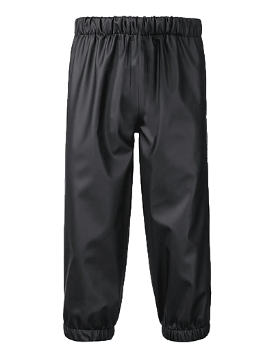 Midjeman Kids' Pants Galon® - Bukser