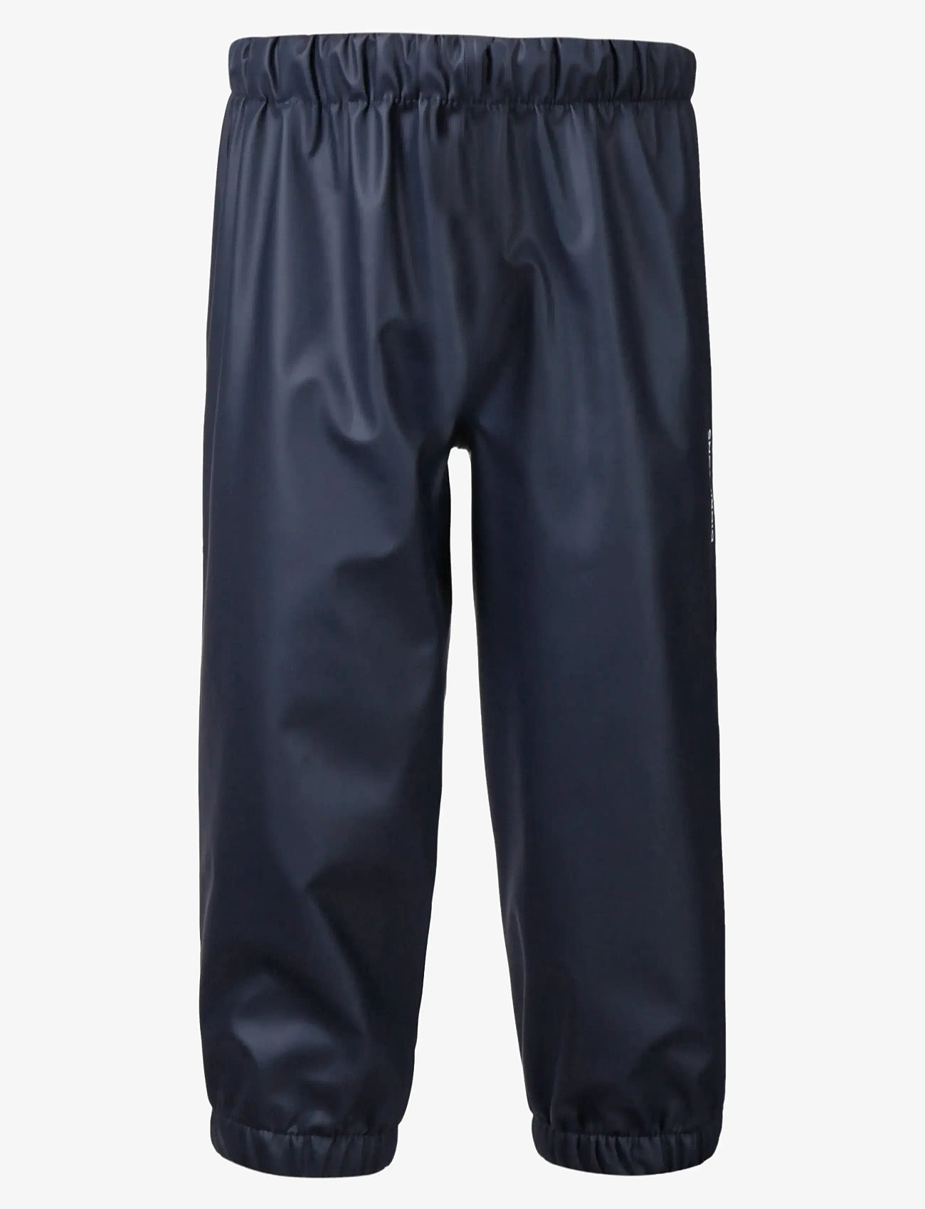 Didriksons - MIDJEMAN PANTS 7 - bukser - navy - 2